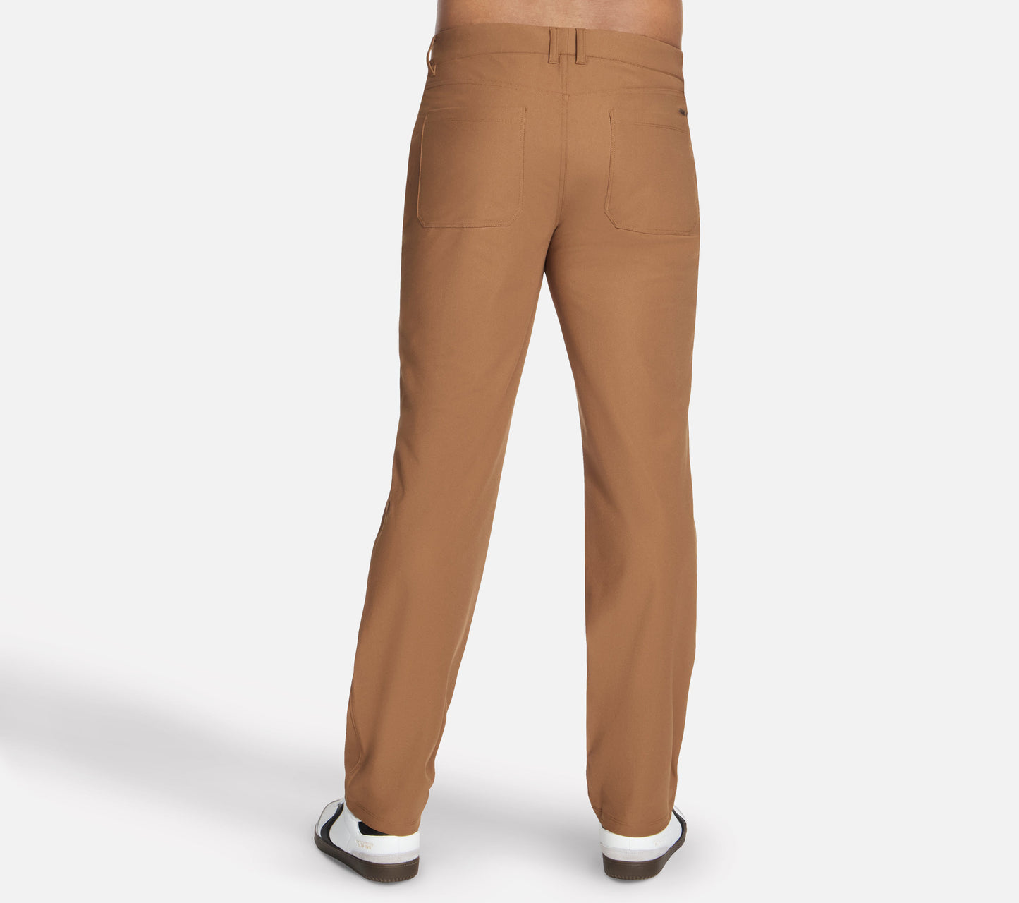 Premium 5 Pocket Pant Clothes Skechers.no
