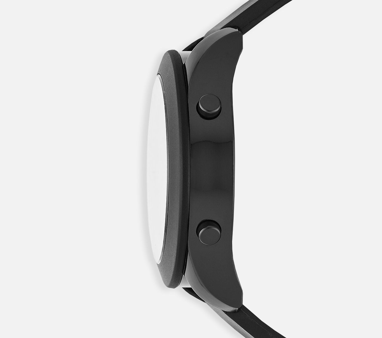 Sportsklokke Watches Skechers