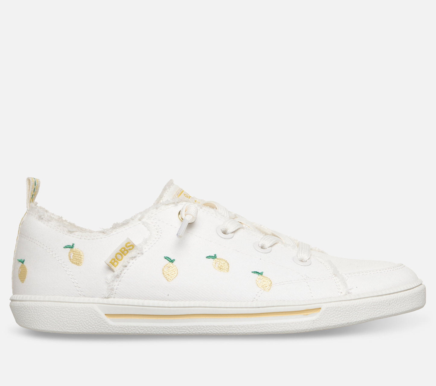 BOBS B Cute 2.0 - Fruity Feeling Shoe Skechers.no