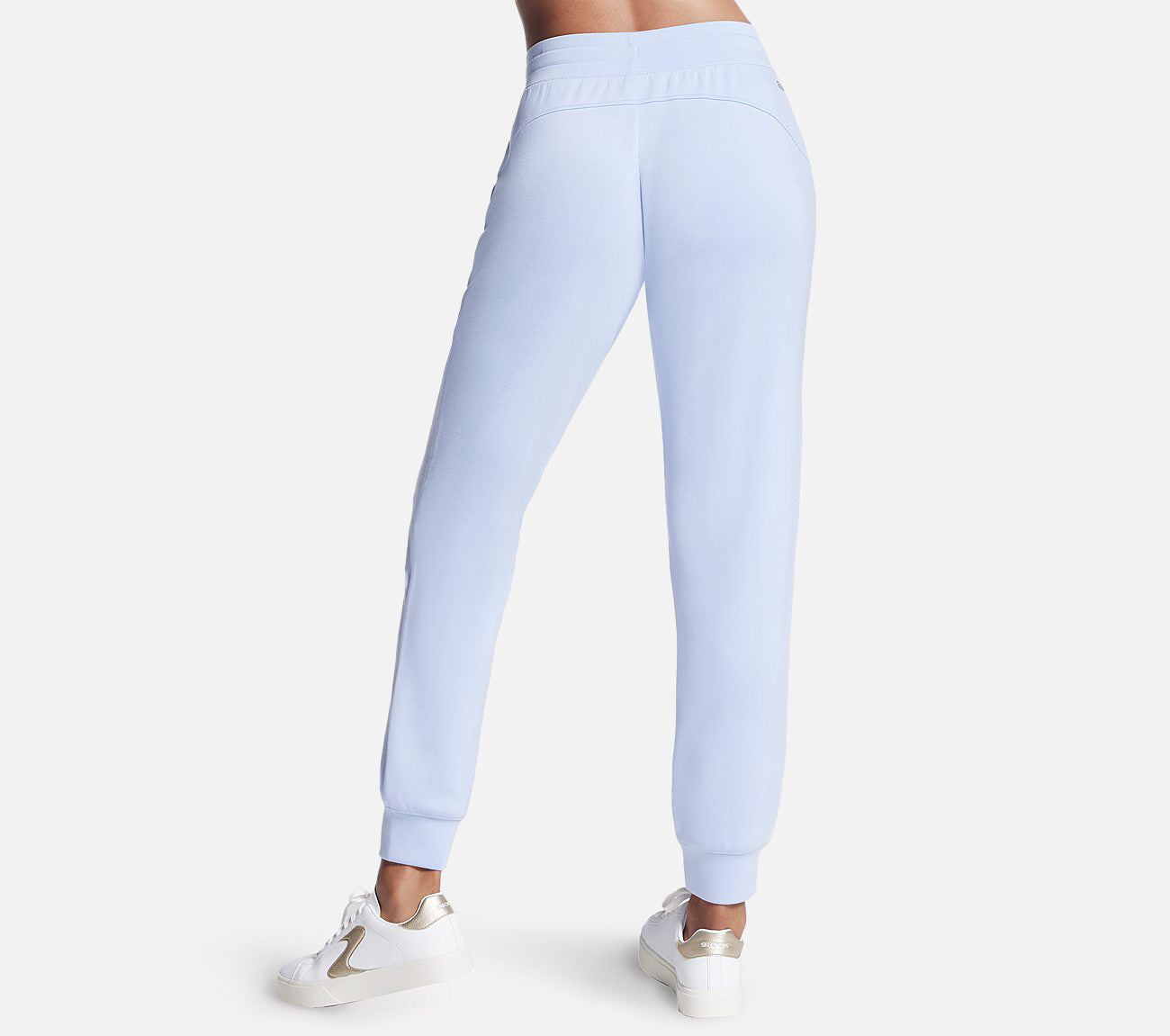 SKECHLUXE ELEVATE Jogger Clothes Skechers.no