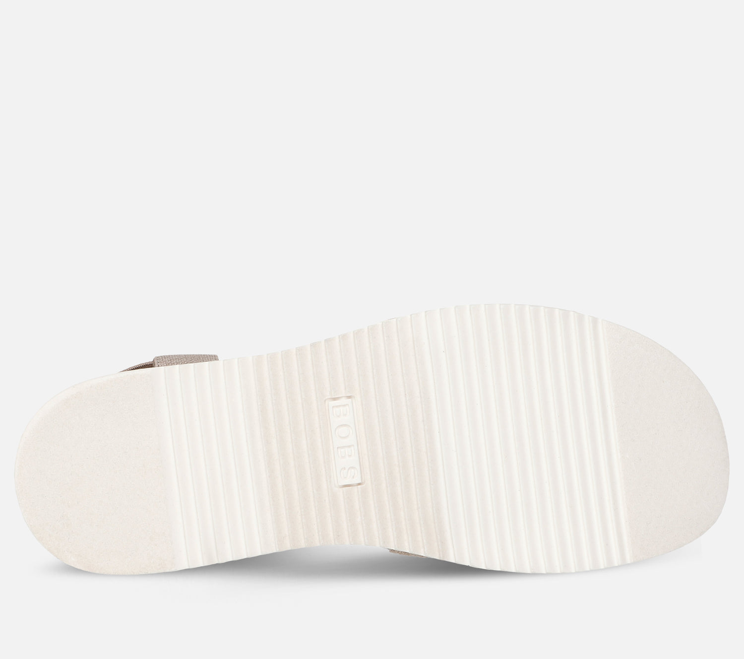 BOBS Desert Kiss Low Sandal Skechers.no