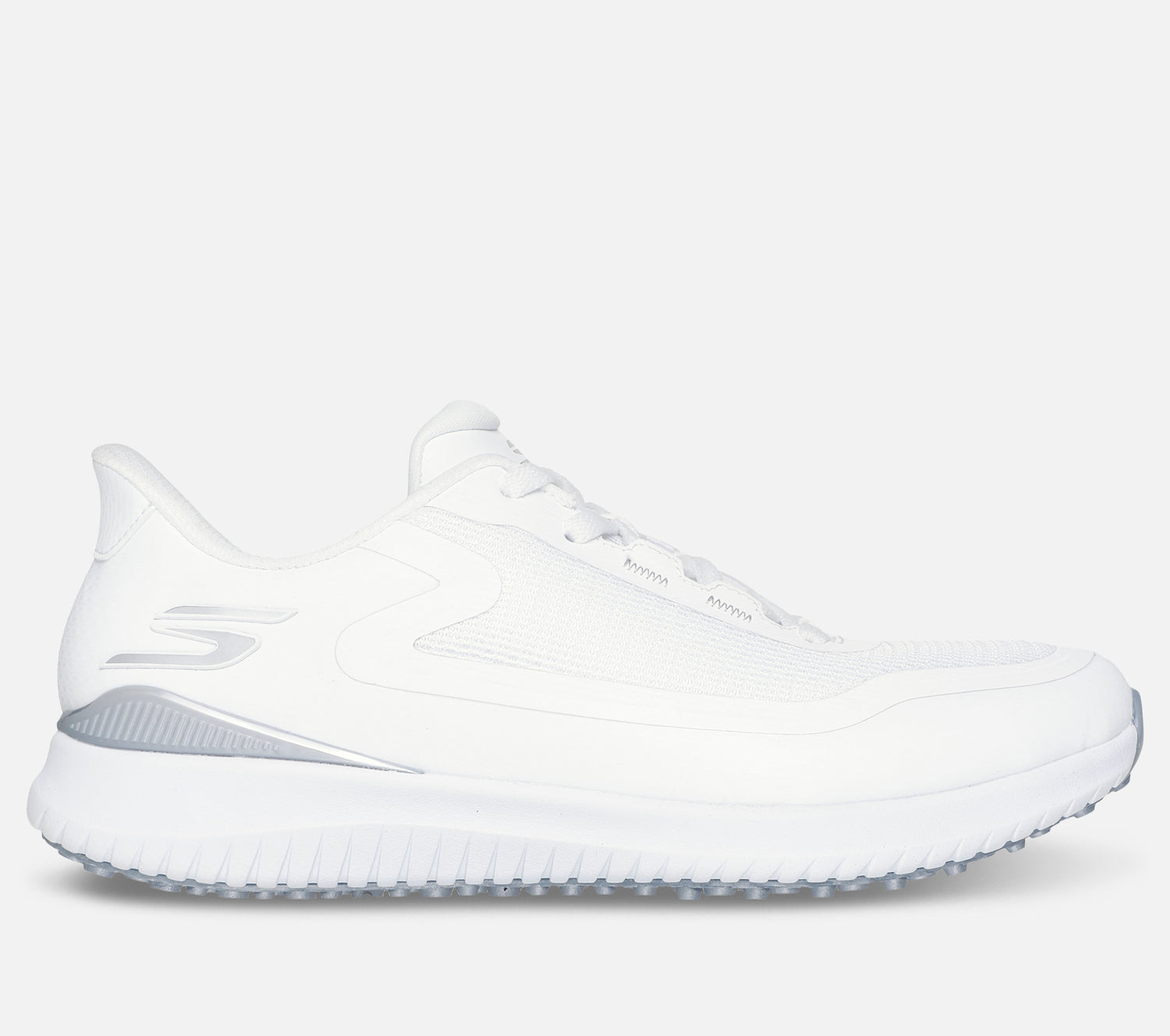 Slip-ins: Go Golf Flight Golf Skechers.no