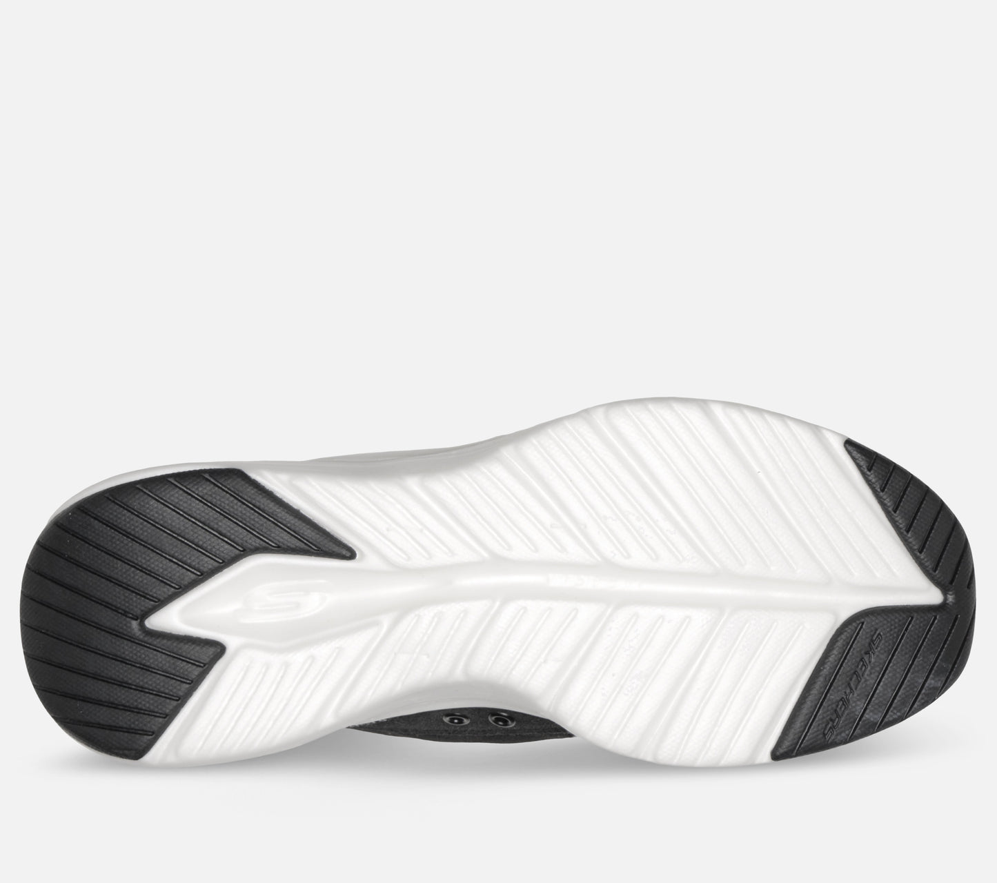 Slip-ins: Contour Foam - Cozy Fit Natural Ease Shoe Skechers.no