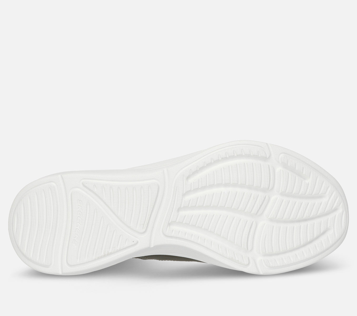Relaxed Fit: Slip-ins: Sport - Ballet Chic Shoe Skechers.no