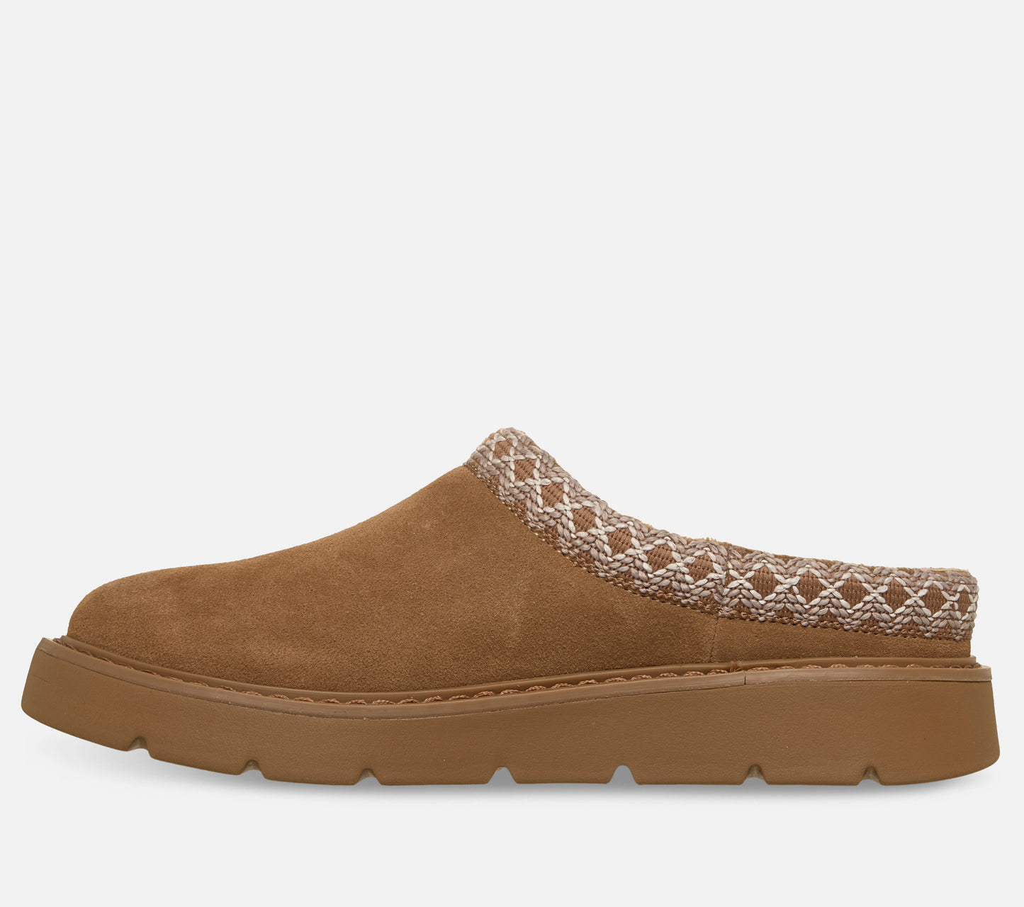 Keepsakes Cozy - Cozy Cascade Shoe Skechers.no