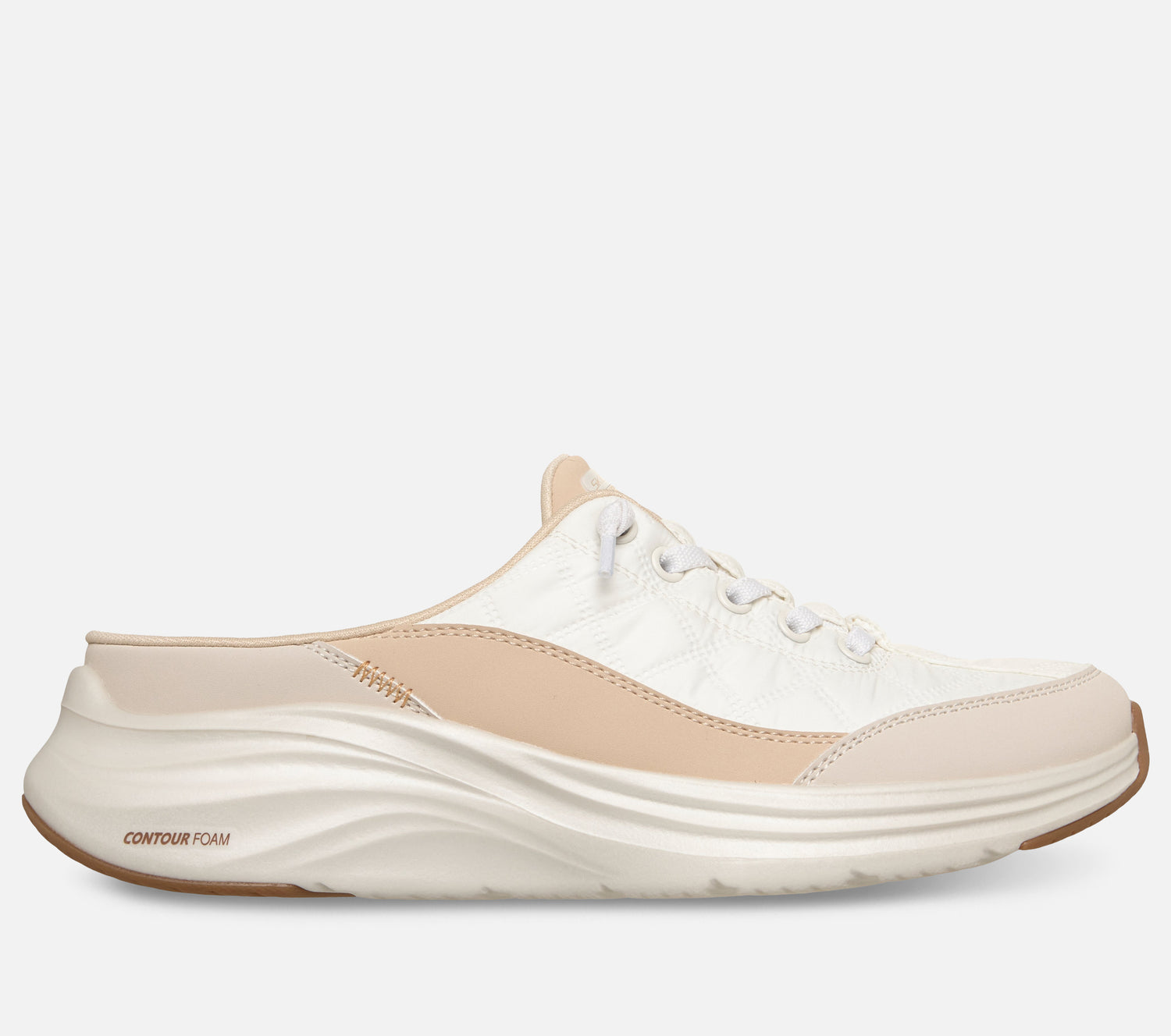 Contour Foam - Cozy Fit Sweet Embrace Shoe Skechers.no