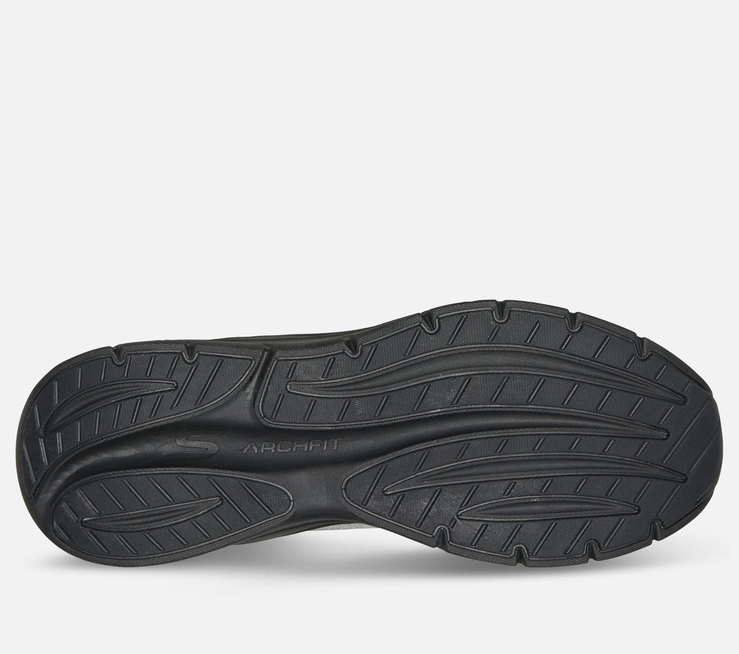 Slip-ins: Arch Fit 3.0 Shoe Skechers.no