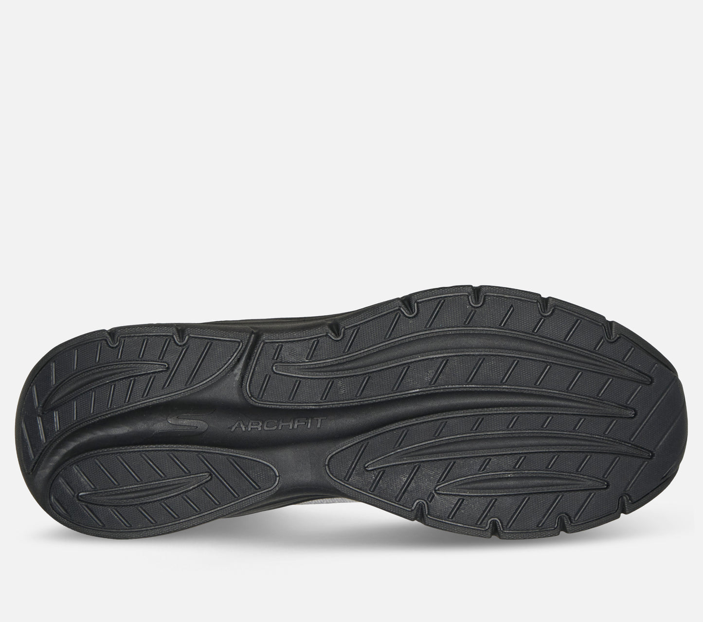 Slip-ins: Arch Fit 3.0 Shoe Skechers.no