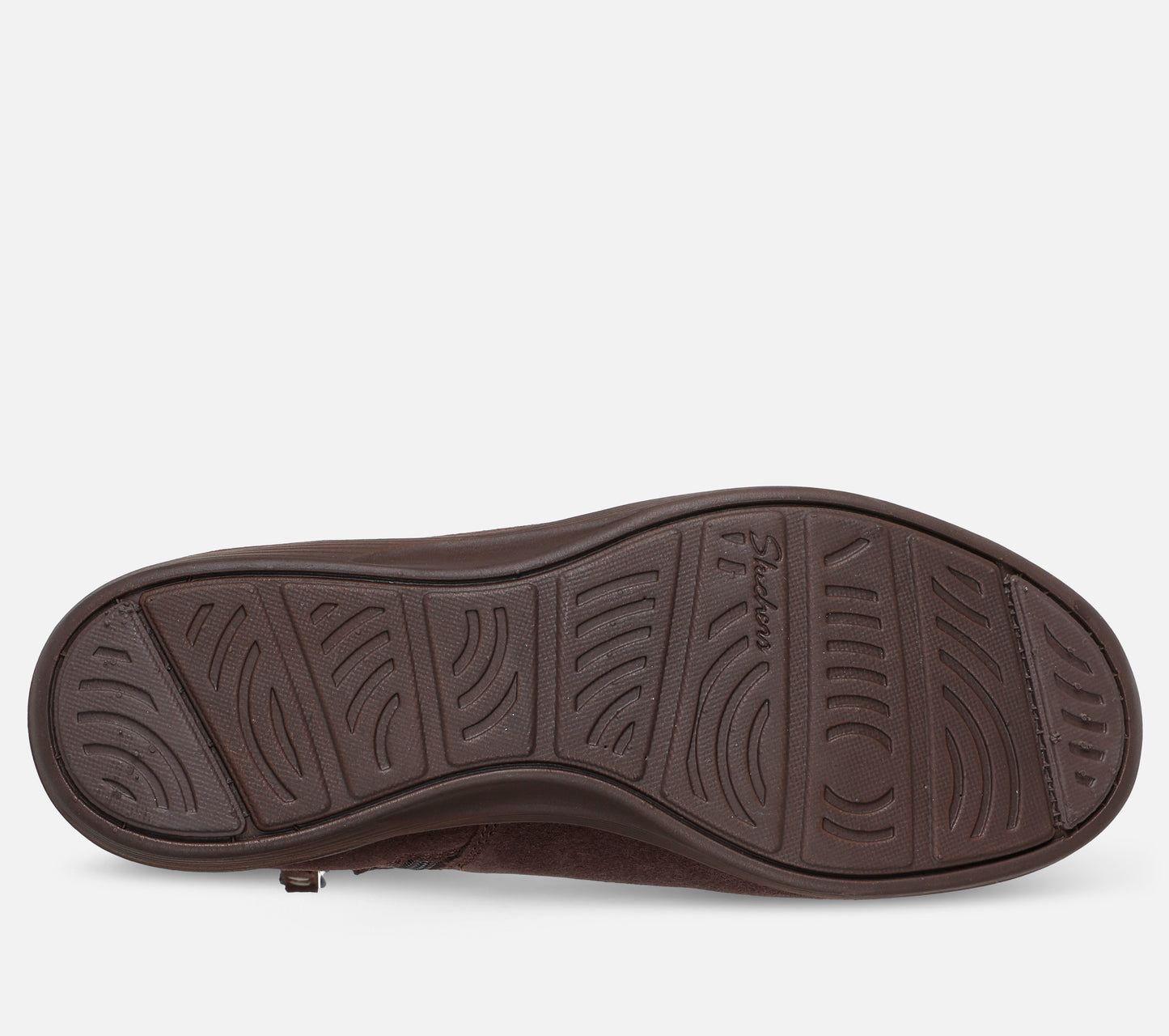 Arya - Fashionista Boot Skechers.no