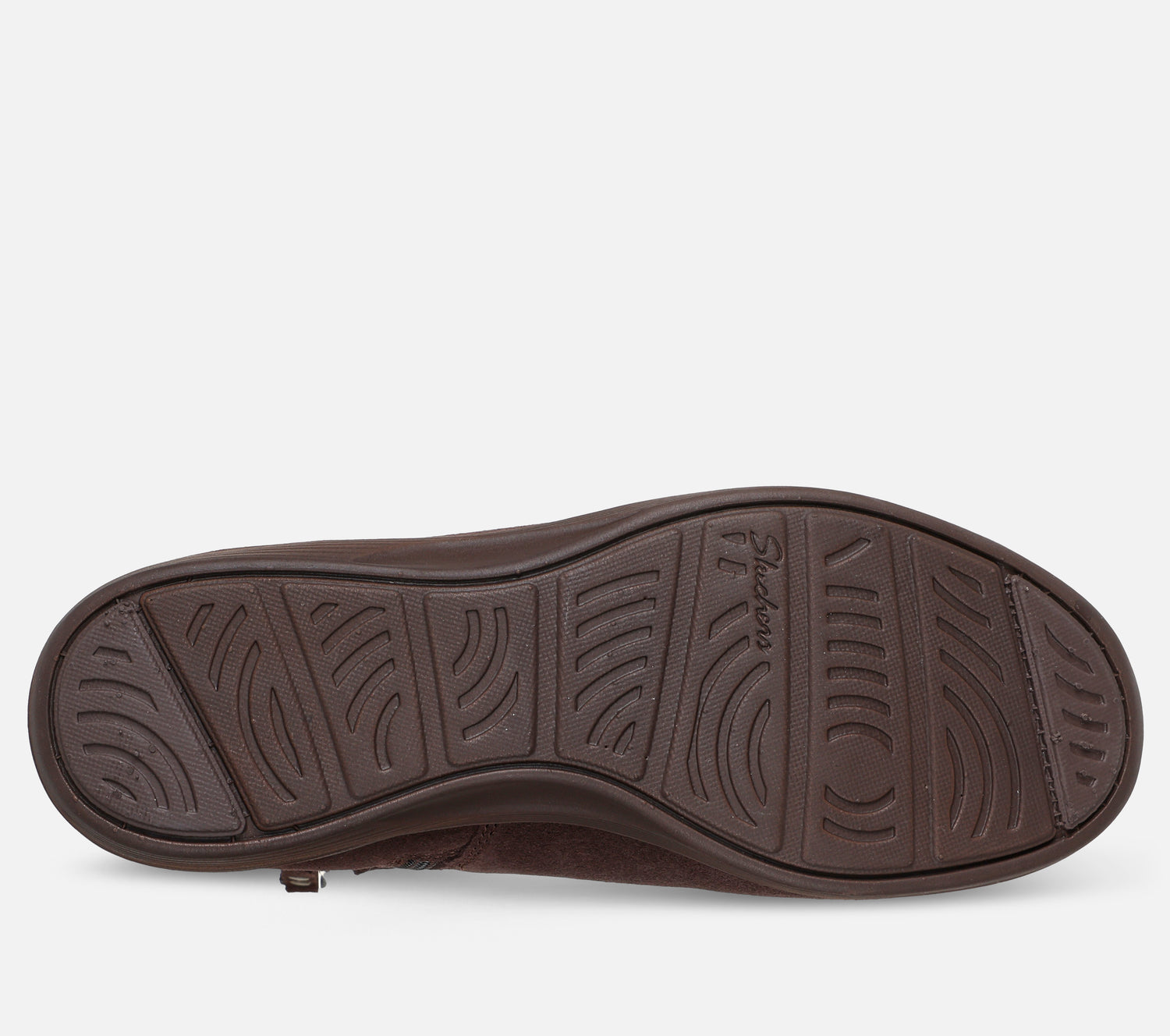 Arya - Fashionista Boot Skechers.no