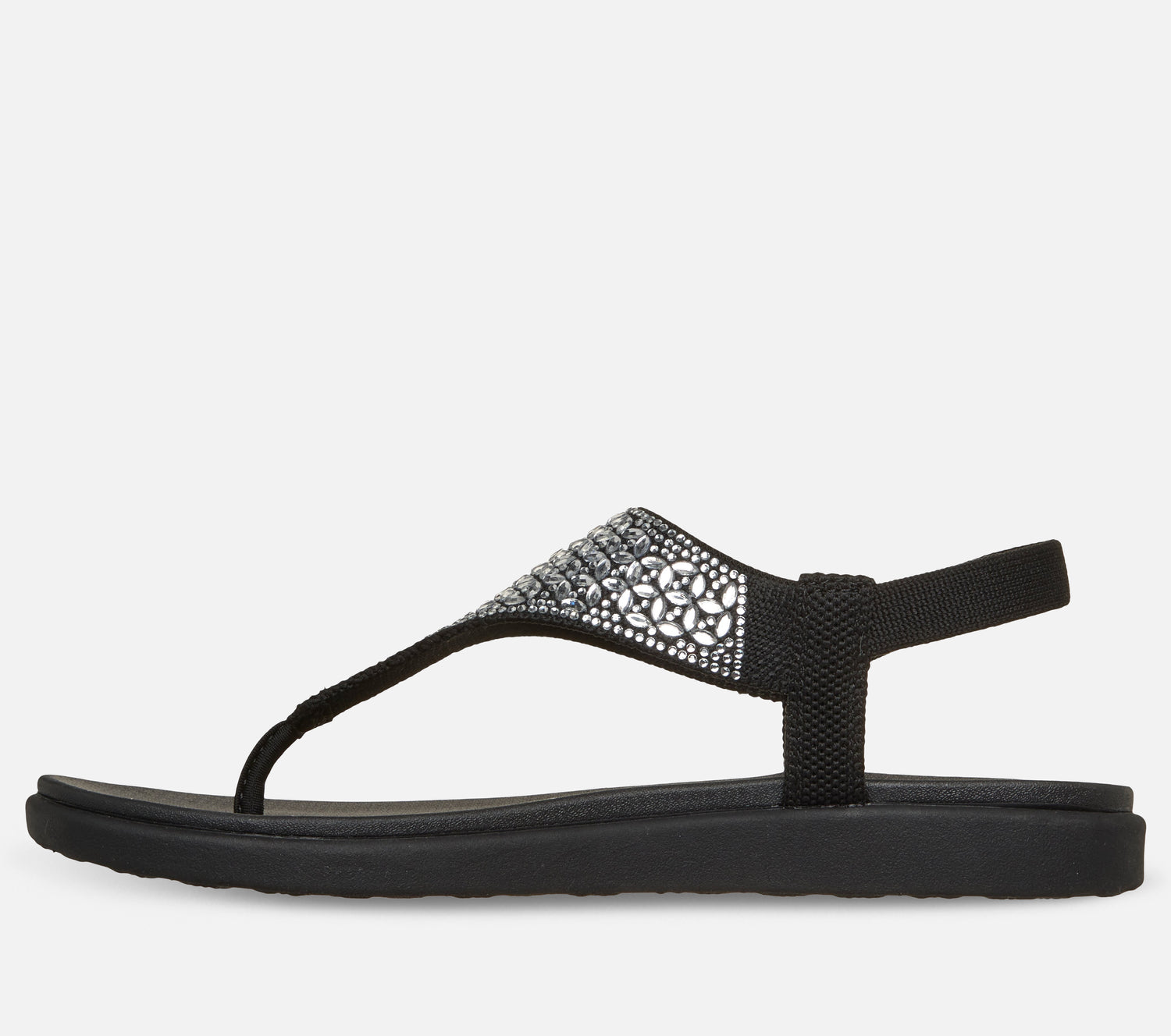 Meditation Luxe - Modern Event Sandal Skechers.no