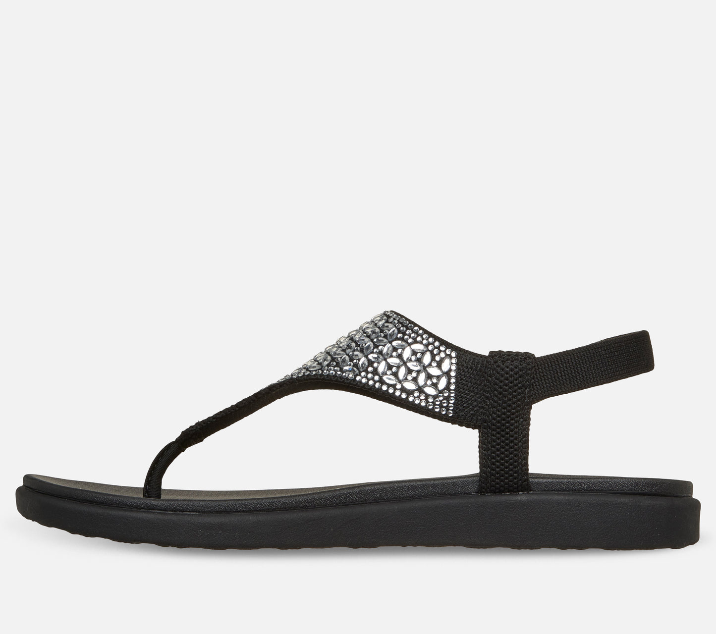 Meditation Luxe - Modern Event Sandal Skechers.no