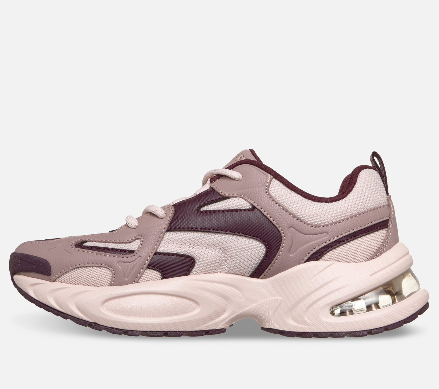 UNO Ryze - Scale Above Shoe Skechers.no