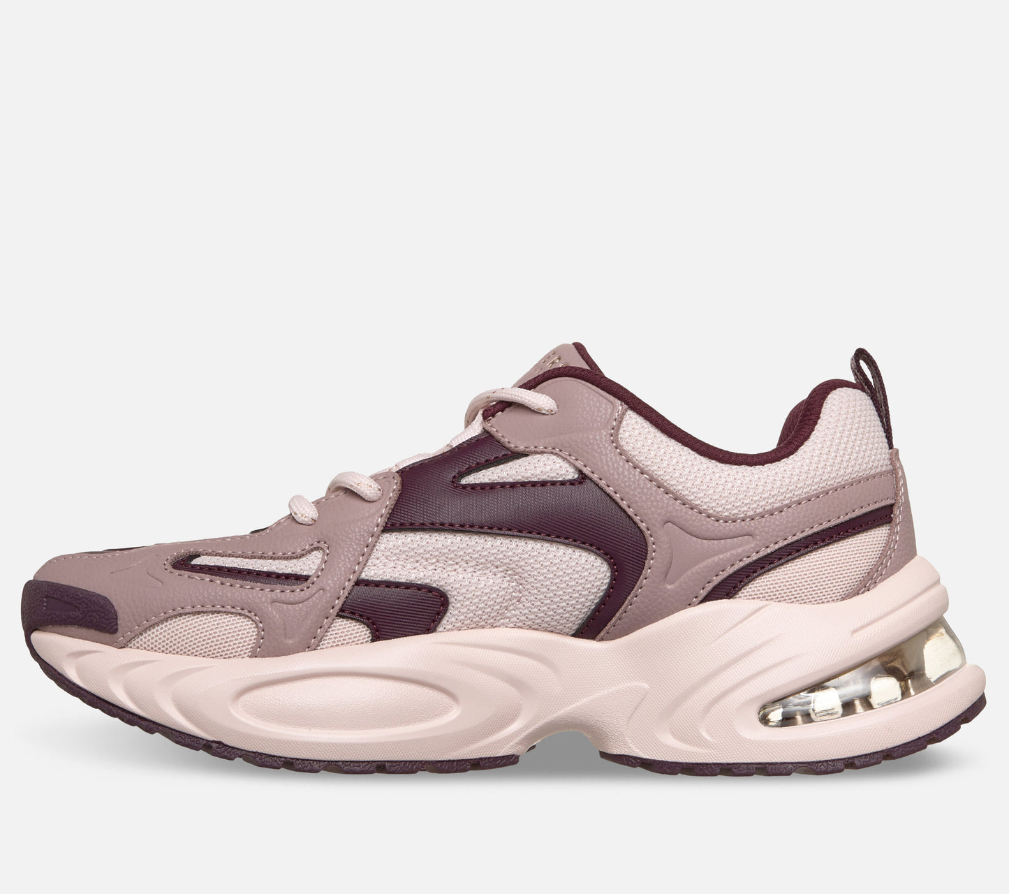 UNO Ryze - Scale Above Shoe Skechers.no