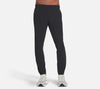 Bukser og shorts for herrer