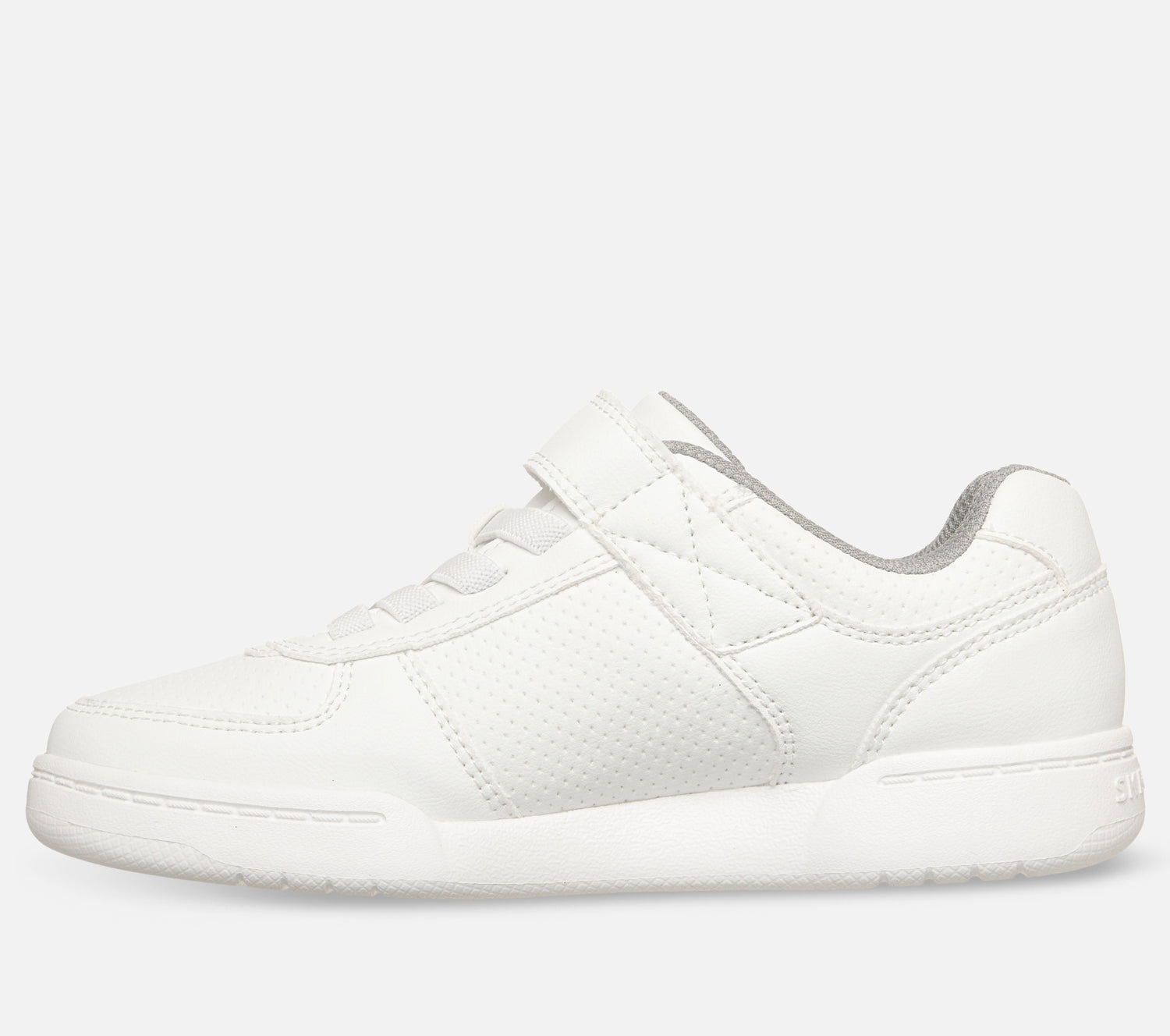 Quick Street Lite Shoe Skechers.no