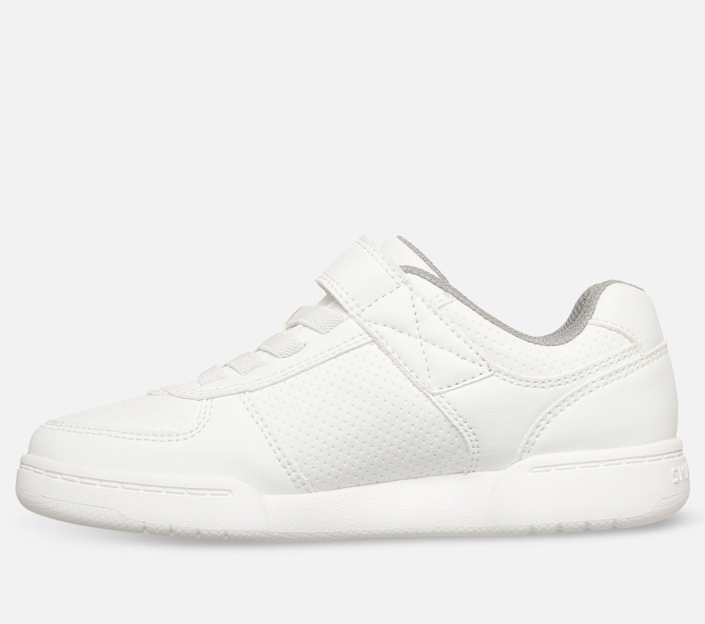 Quick Street Lite Shoe Skechers.no