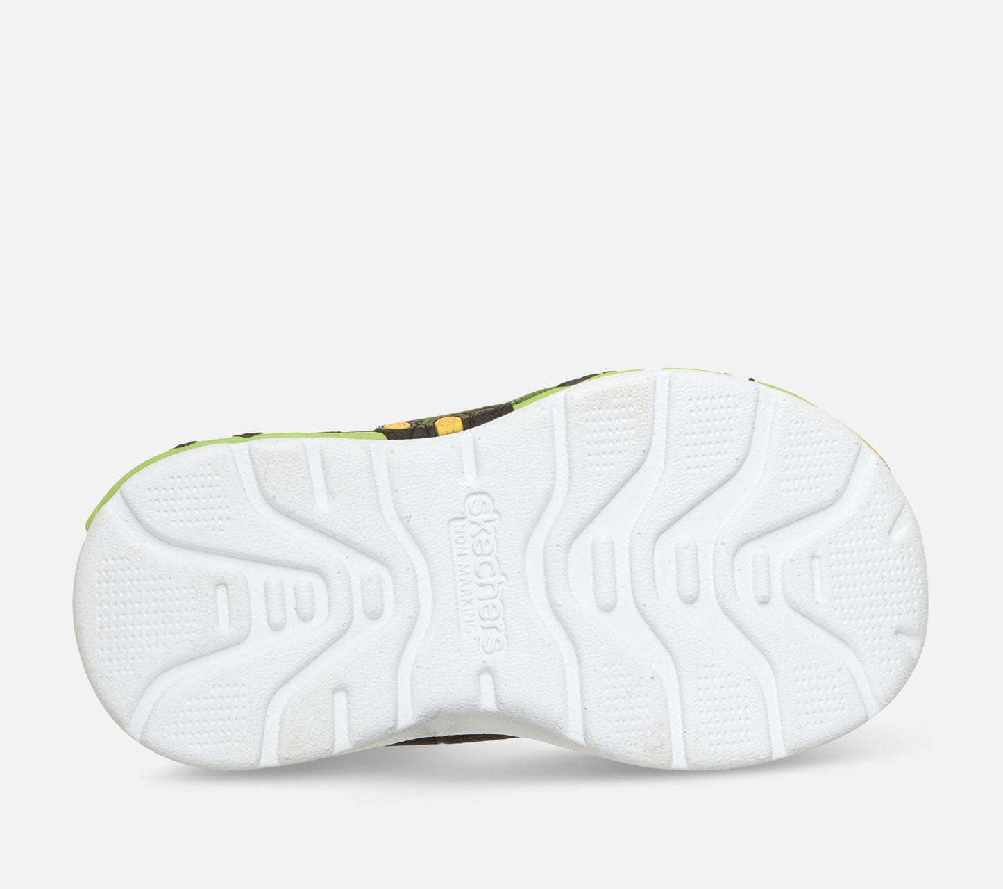 John Deere: Play Scene 2.0 - Farm-Squad Buddies Shoe Skechers.no