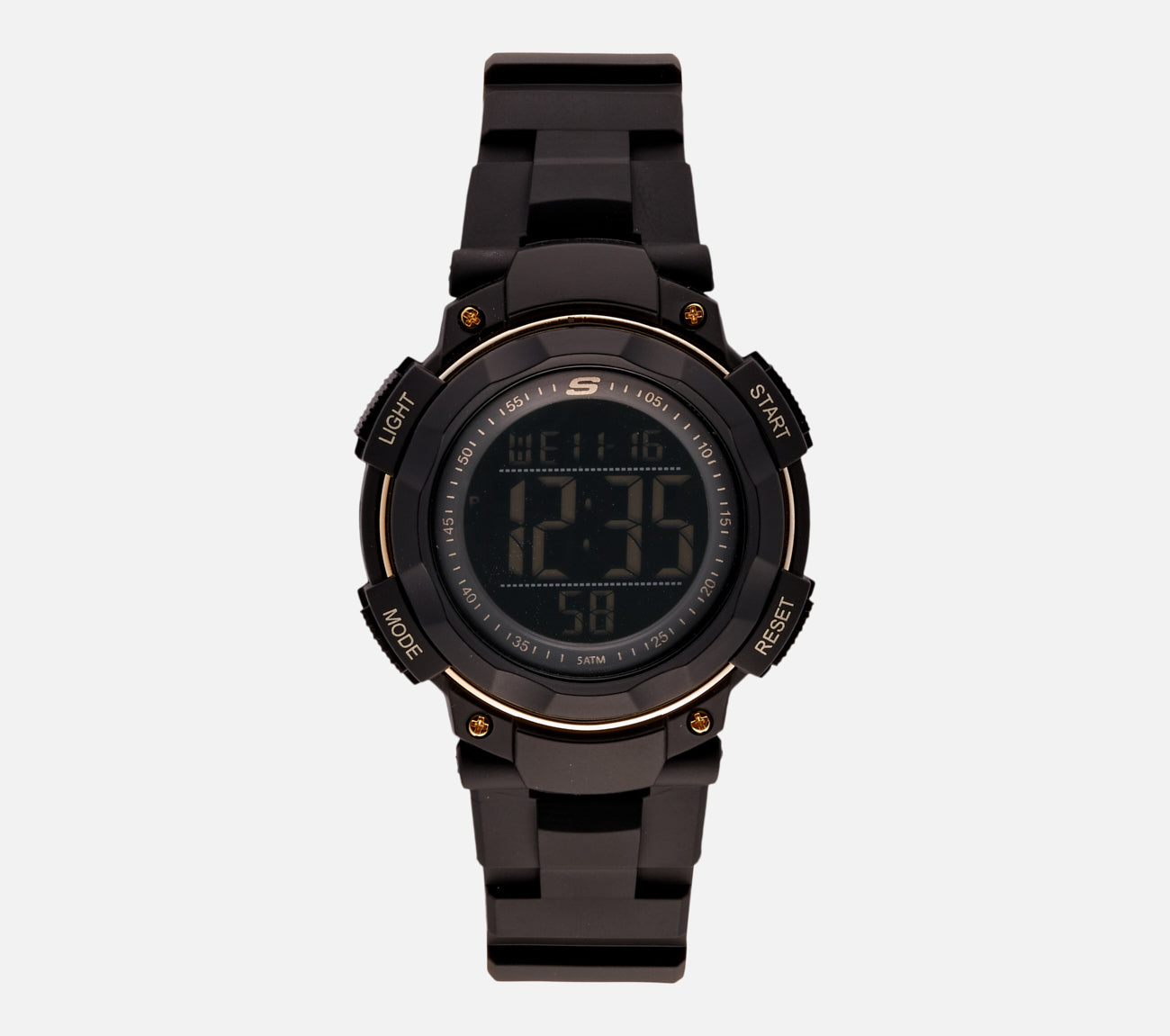 Tennyson Klokke Watches Skechers