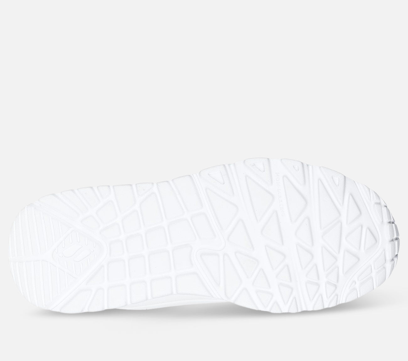 JGoldcrown: UNO Lite - Metallic Joy Shoe Skechers.no