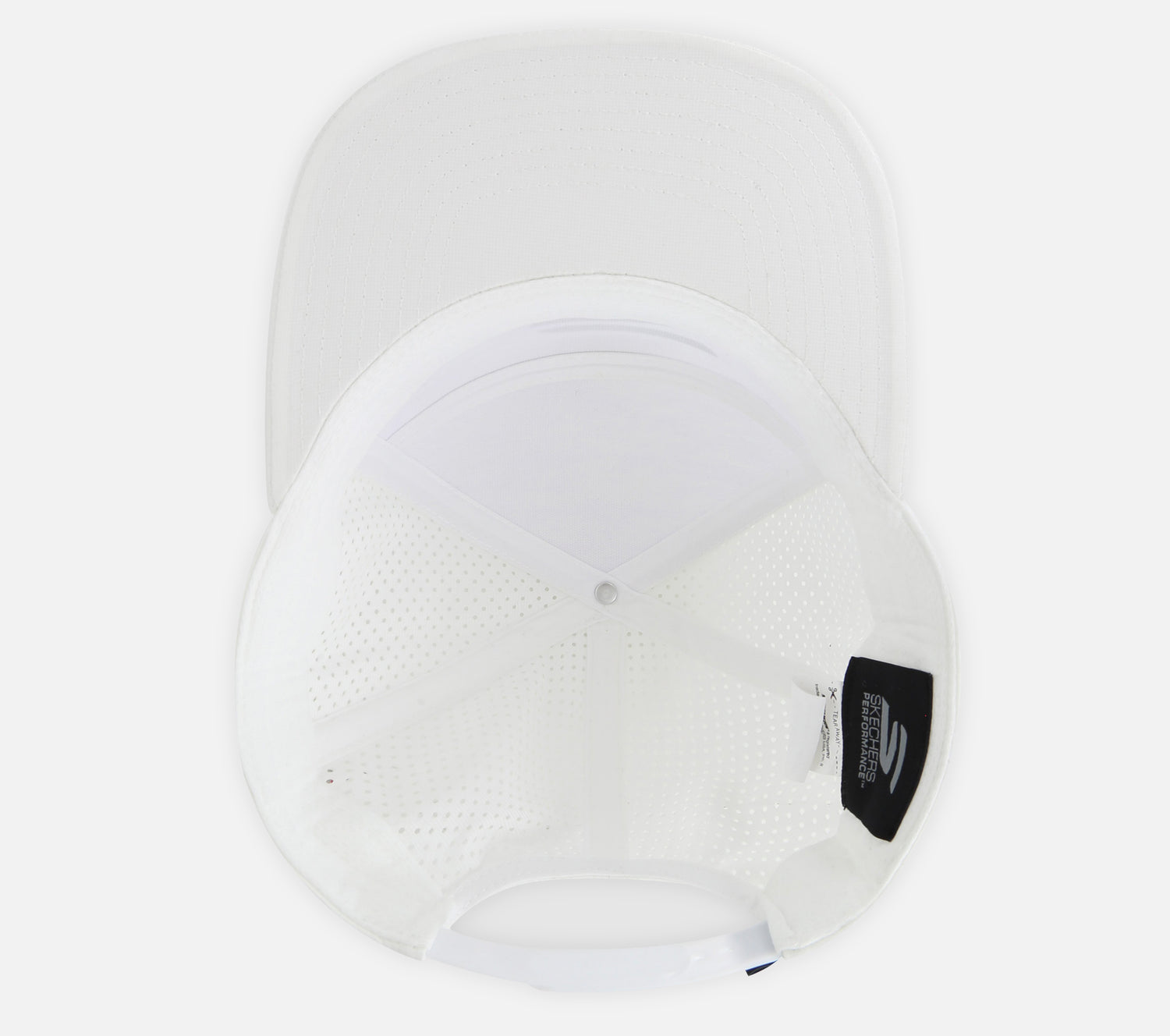 Adrenaline Pickleball Hat Hat Skechers.no