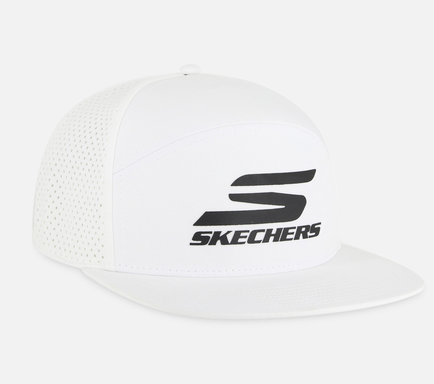 Adrenaline Pickleball Hat Hat Skechers.no