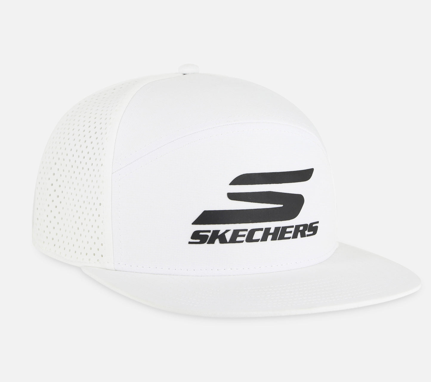 Adrenaline Pickleball Hat Hat Skechers.no