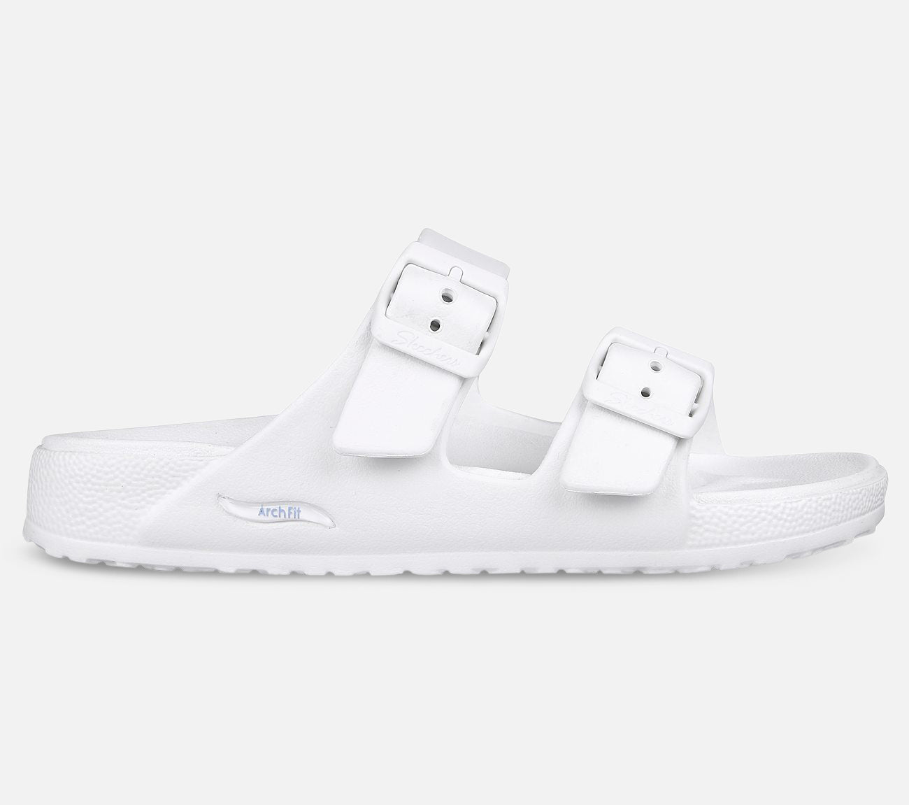 Arch Fit Cali Breeze 2.0 Sandal Skechers