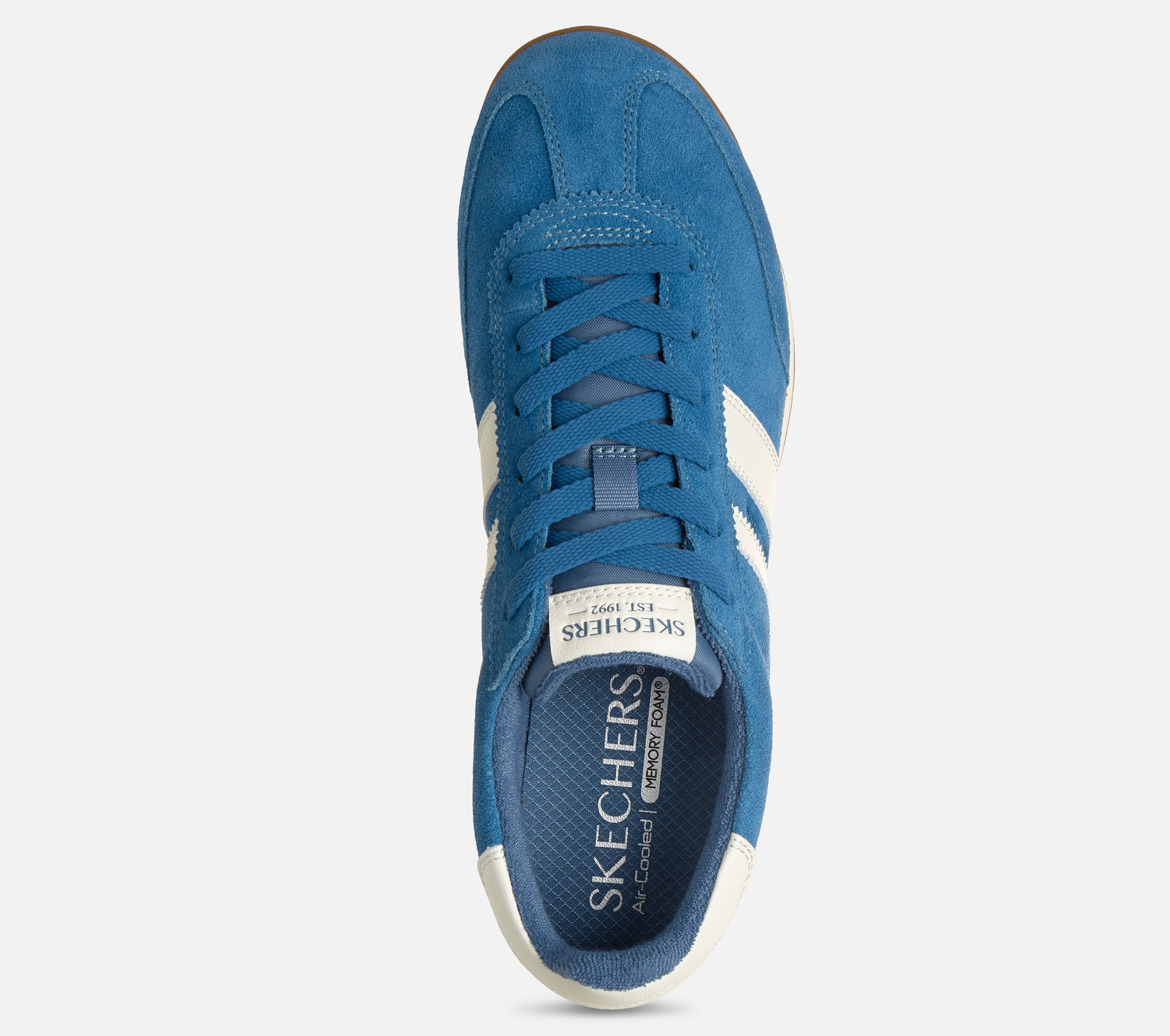 SKX 92 - Faulen Shoe Skechers.no
