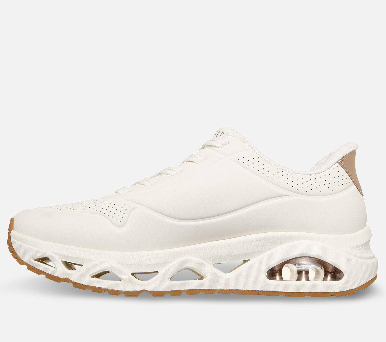 Slip-ins: UNO Glide-Step - Glide On Air Shoe Skechers.no