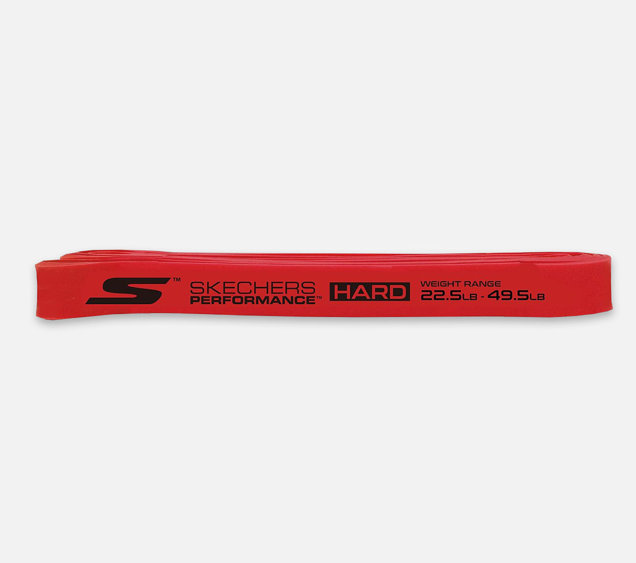 Fitness Power Band Hard Fitness Skechers