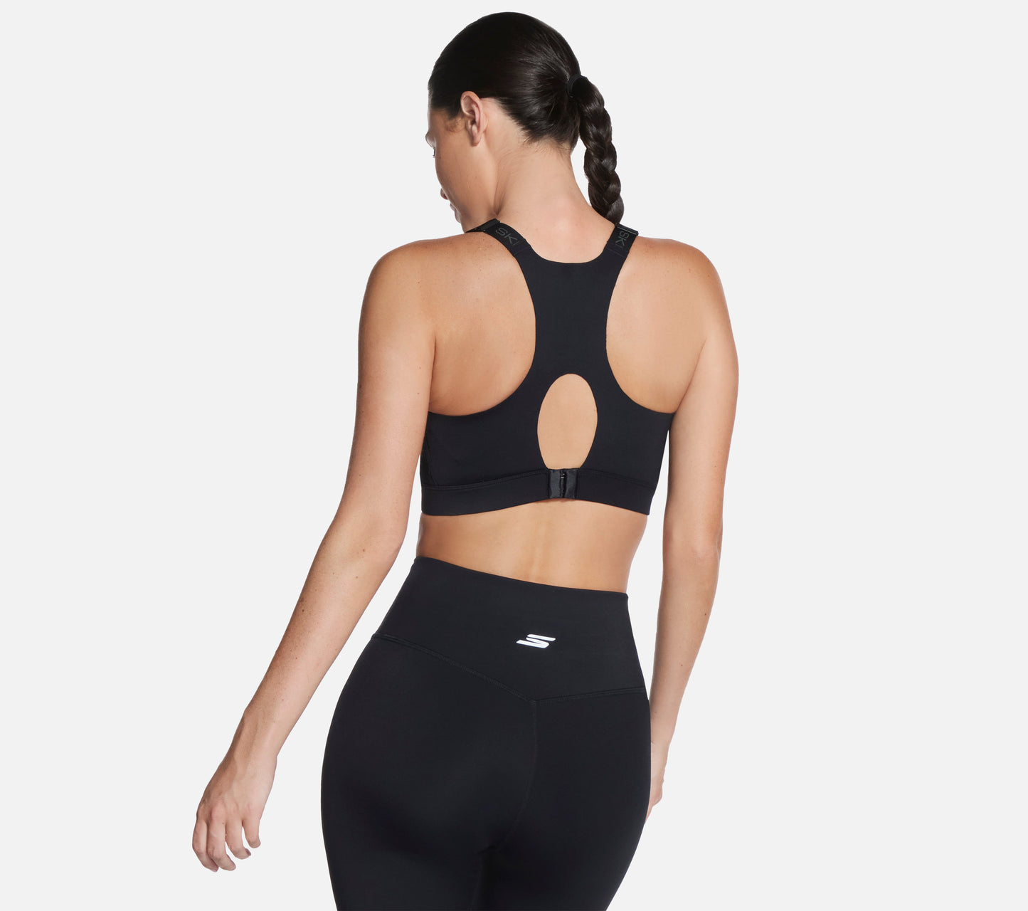 Tempo Bra Clothes Skechers.no