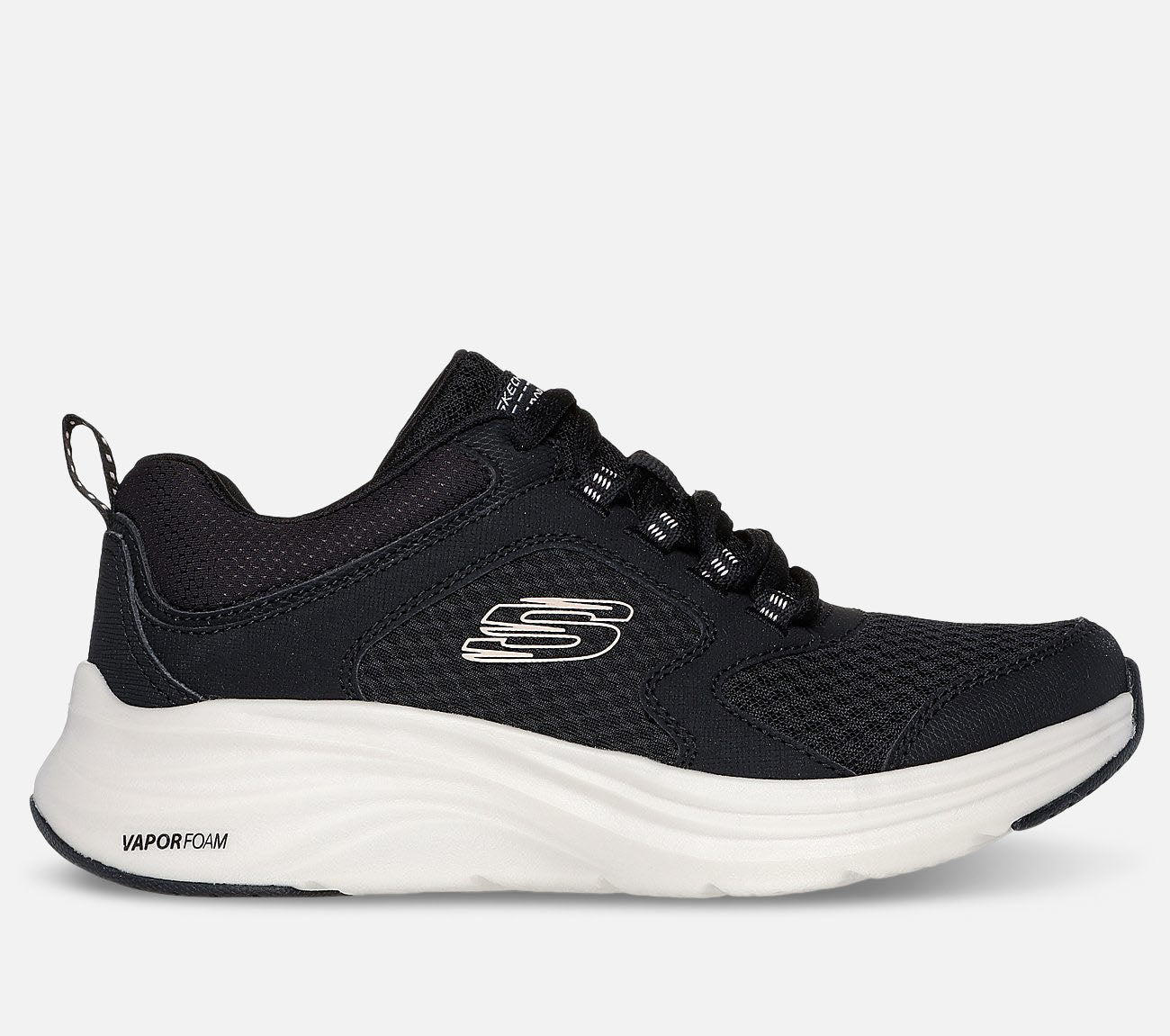 Vapor Foam - Lasting Moment Shoe Skechers.no