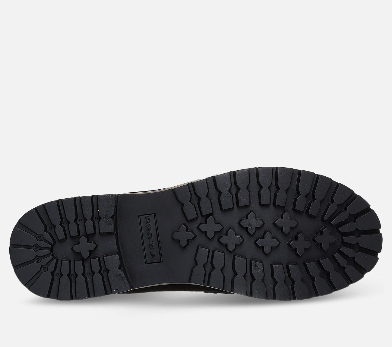 Cypress - Chic Surge Shoe Skechers.no