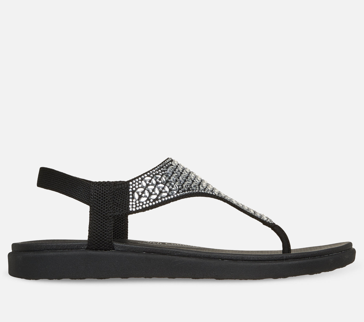Meditation Luxe - Modern Event Sandal Skechers.no