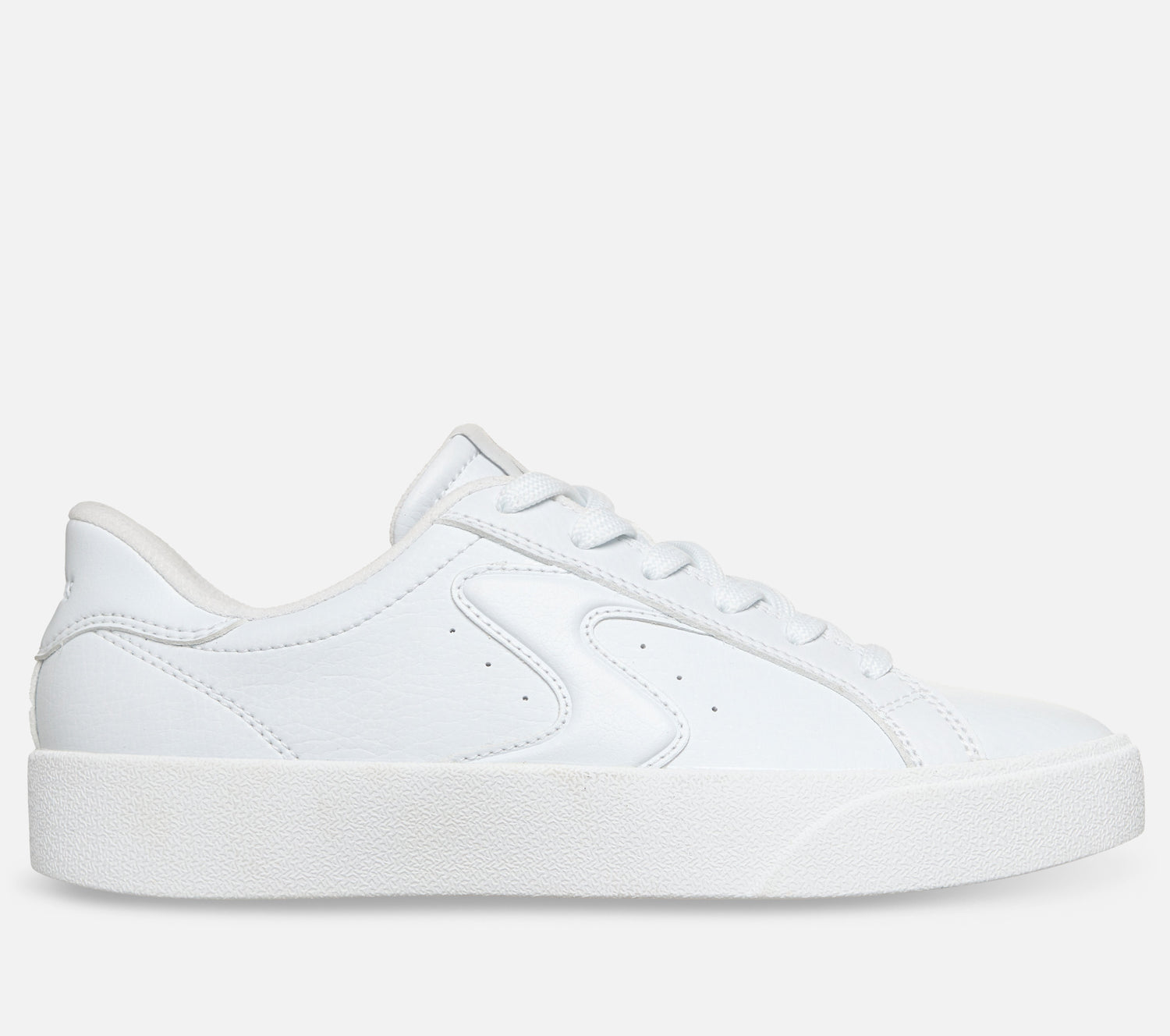 Slip-ins: Belmont - Elevated Attitude Shoe Skechers.no