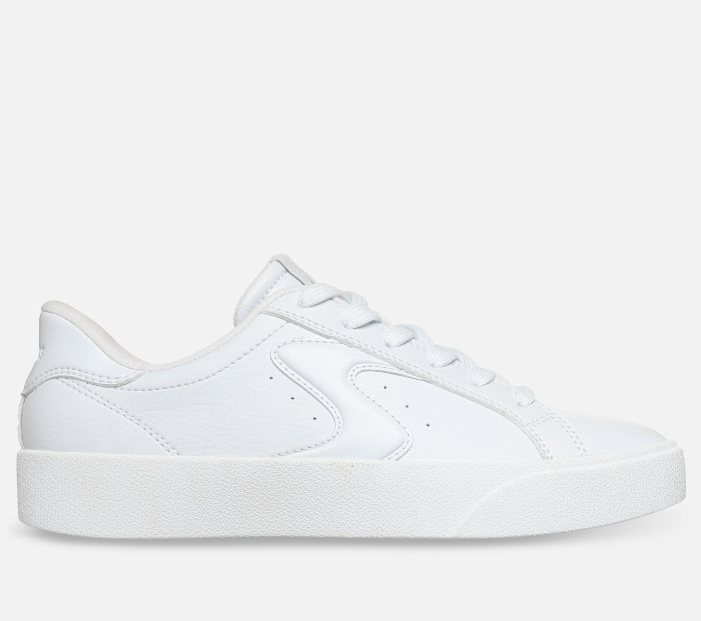 Slip-ins: Belmont - Elevated Attitude Shoe Skechers.no