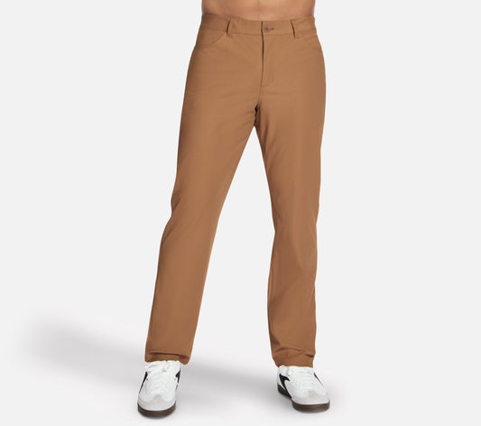 Premium 5 Pocket Pant Clothes Skechers.no