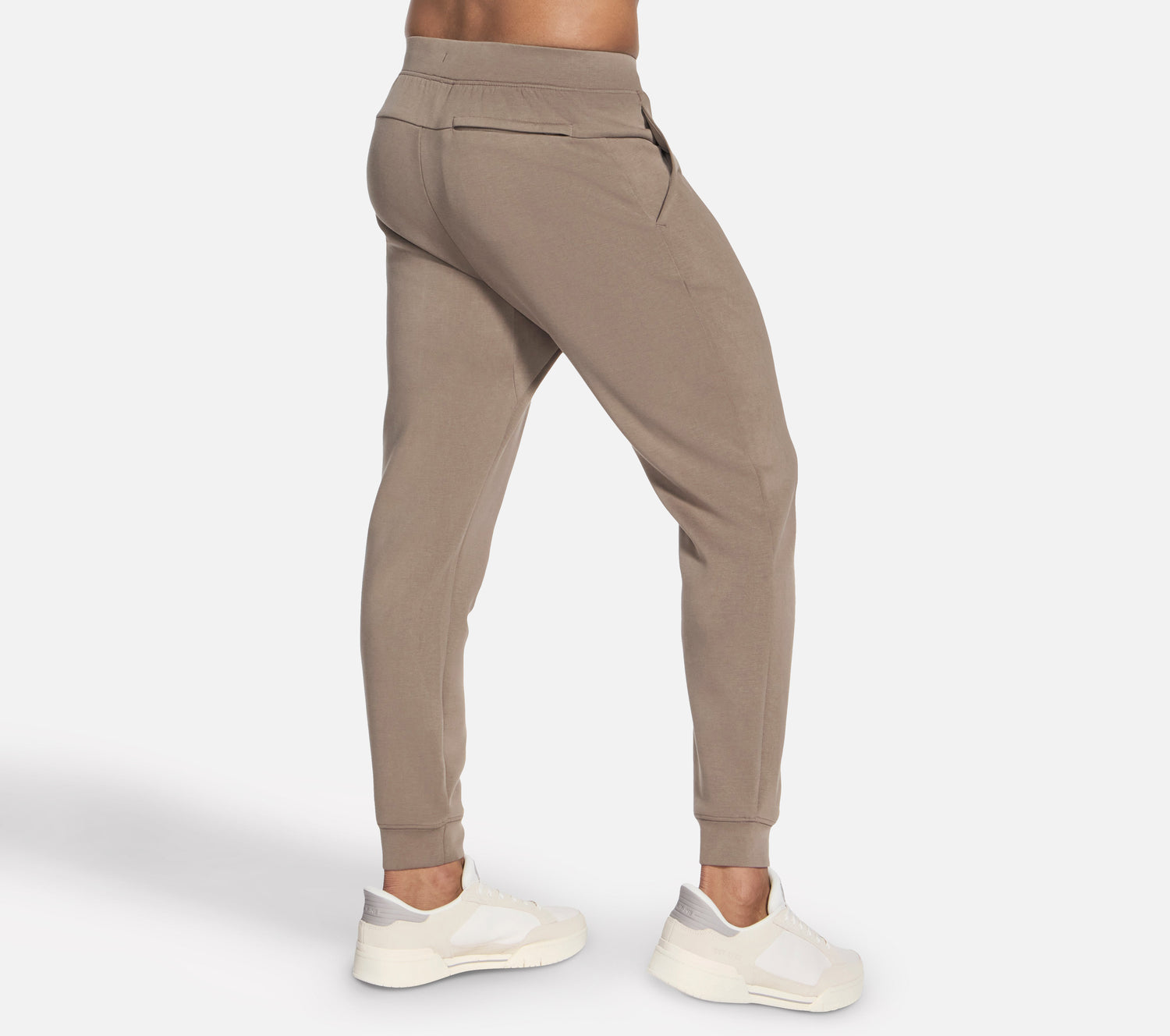 SKECHCLOUD Elevate Jogger 2.0 Clothes Skechers.no
