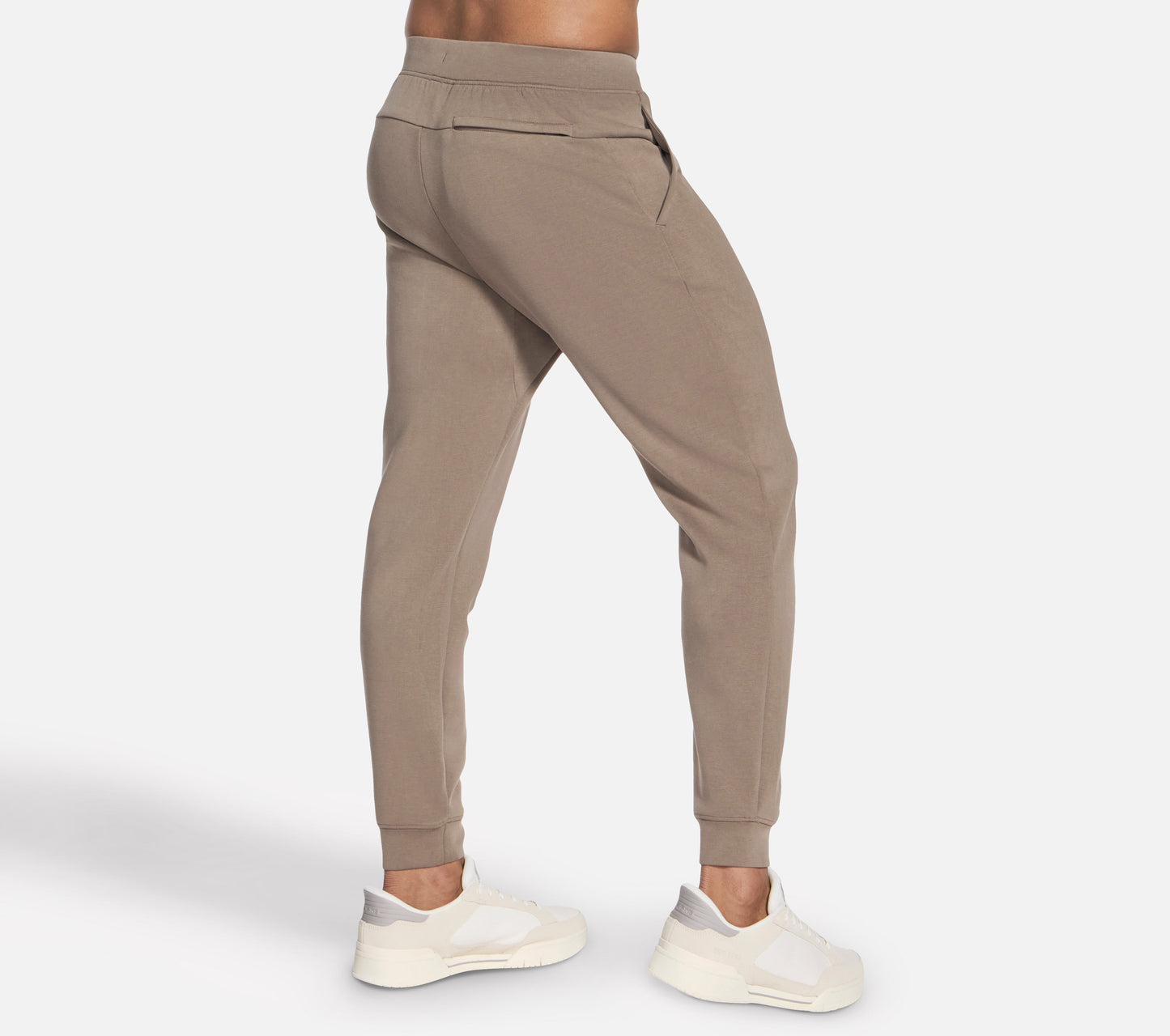 SKECHCLOUD Elevate Jogger 2.0 Clothes Skechers.no