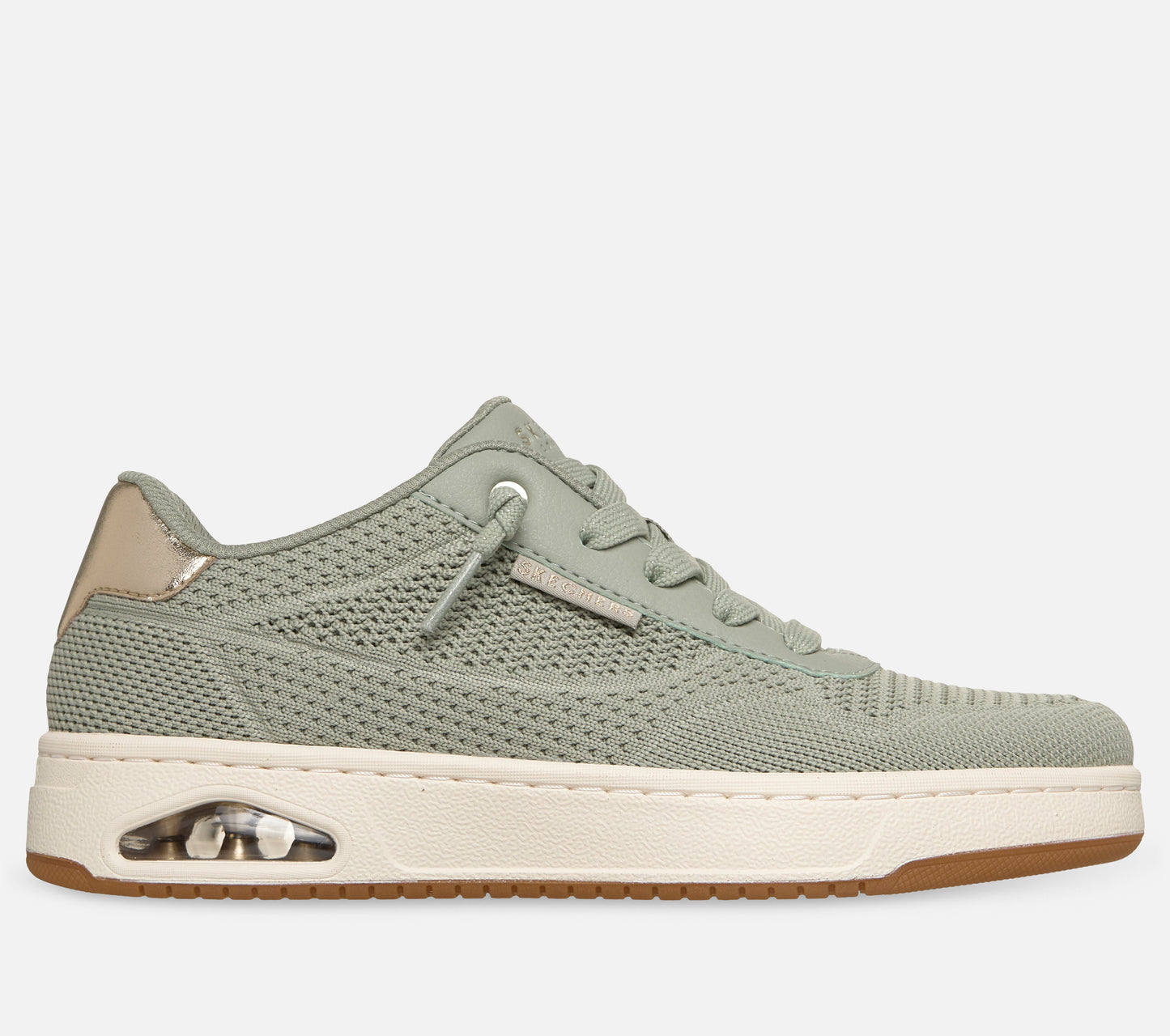UNO CTL - Airloom Shoe Skechers.no