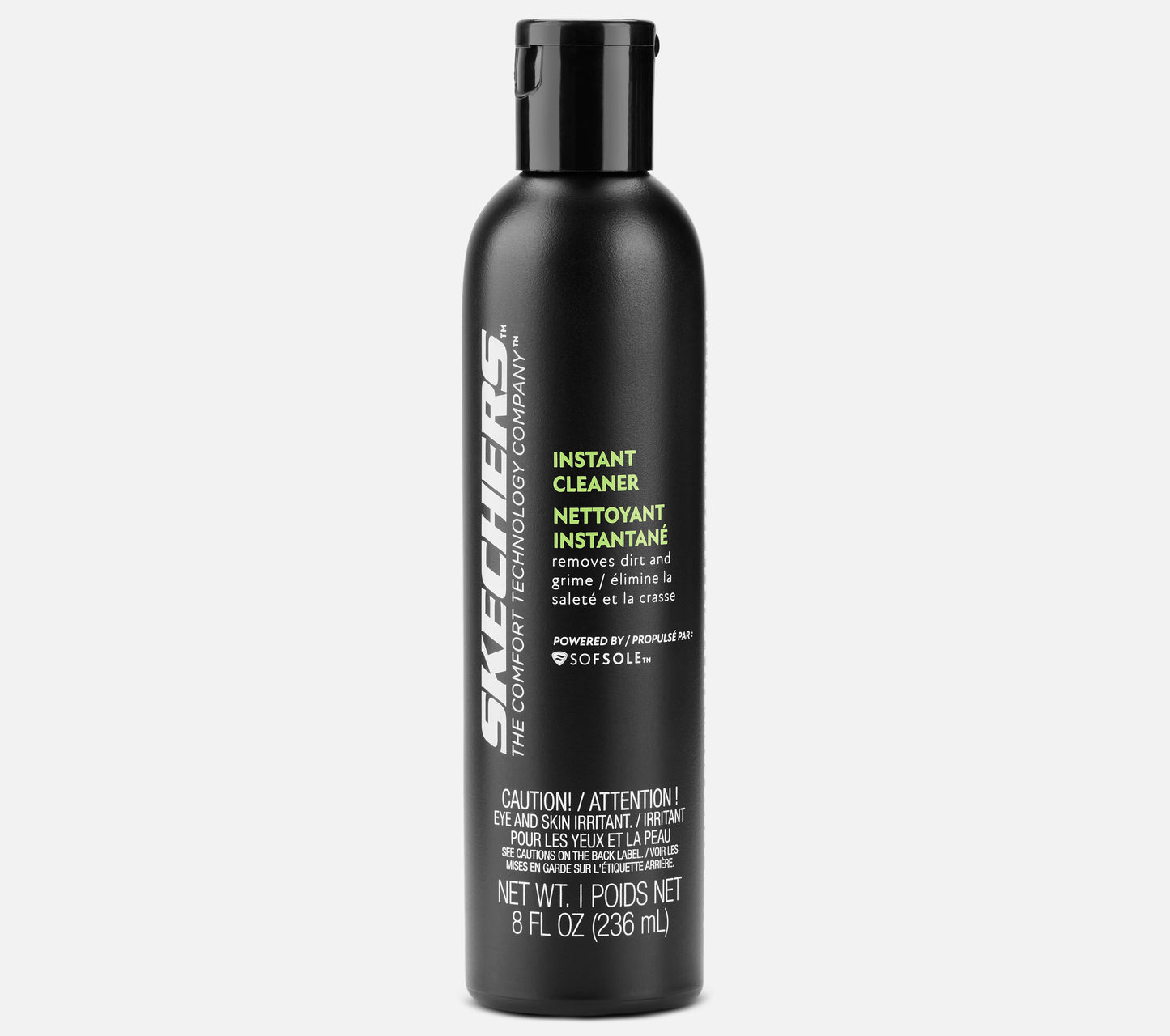 Instant Cleanser Shoe Care Skechers.no