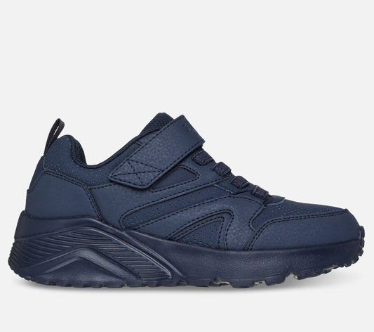 Uno Lite - Echo Surge Shoe Skechers.no