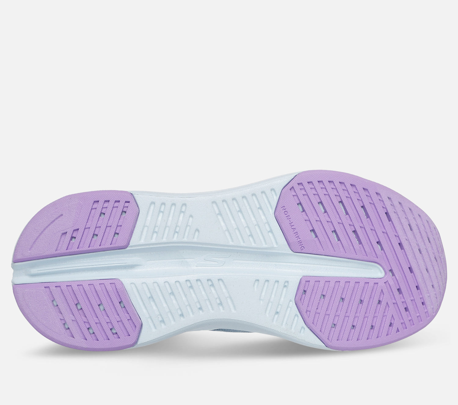 Slip-ins: Max Cushioning Glide-Step Shoe Skechers.no