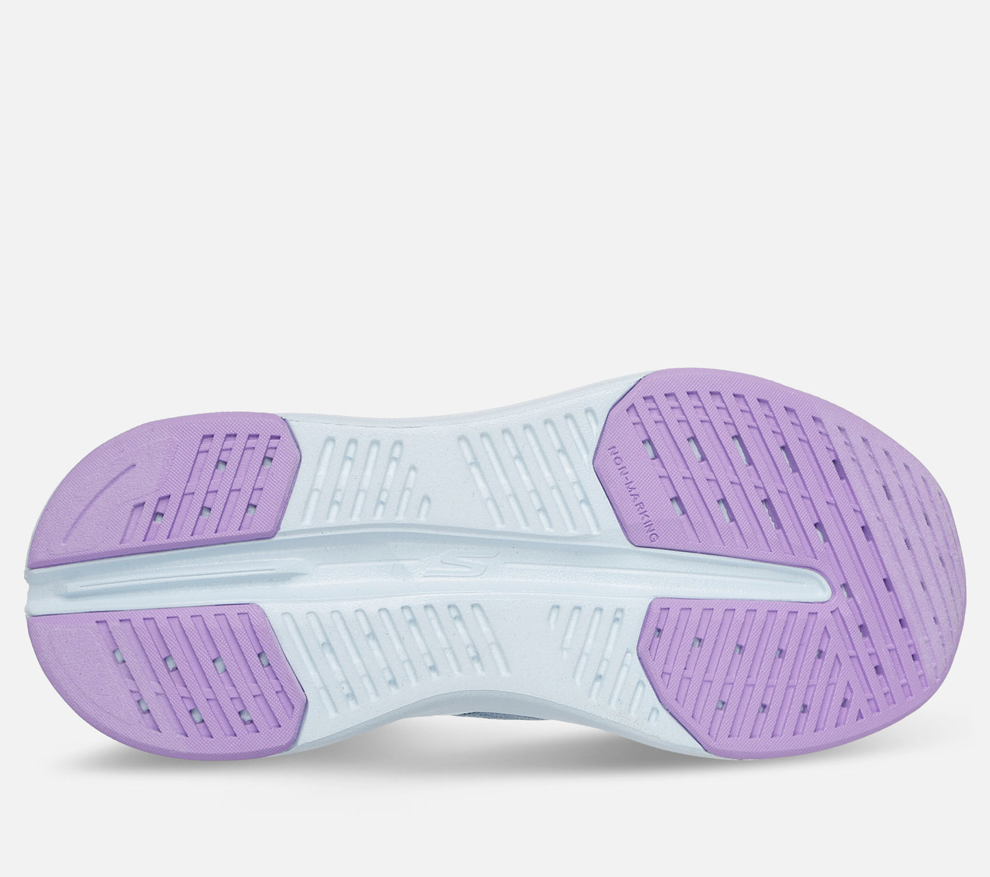 Slip-ins: Max Cushioning Glide-Step Shoe Skechers.no