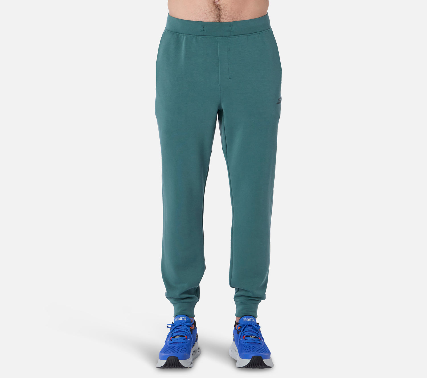 SKECHCLOUD Elevate Jogger 2.0 Clothes Skechers.no