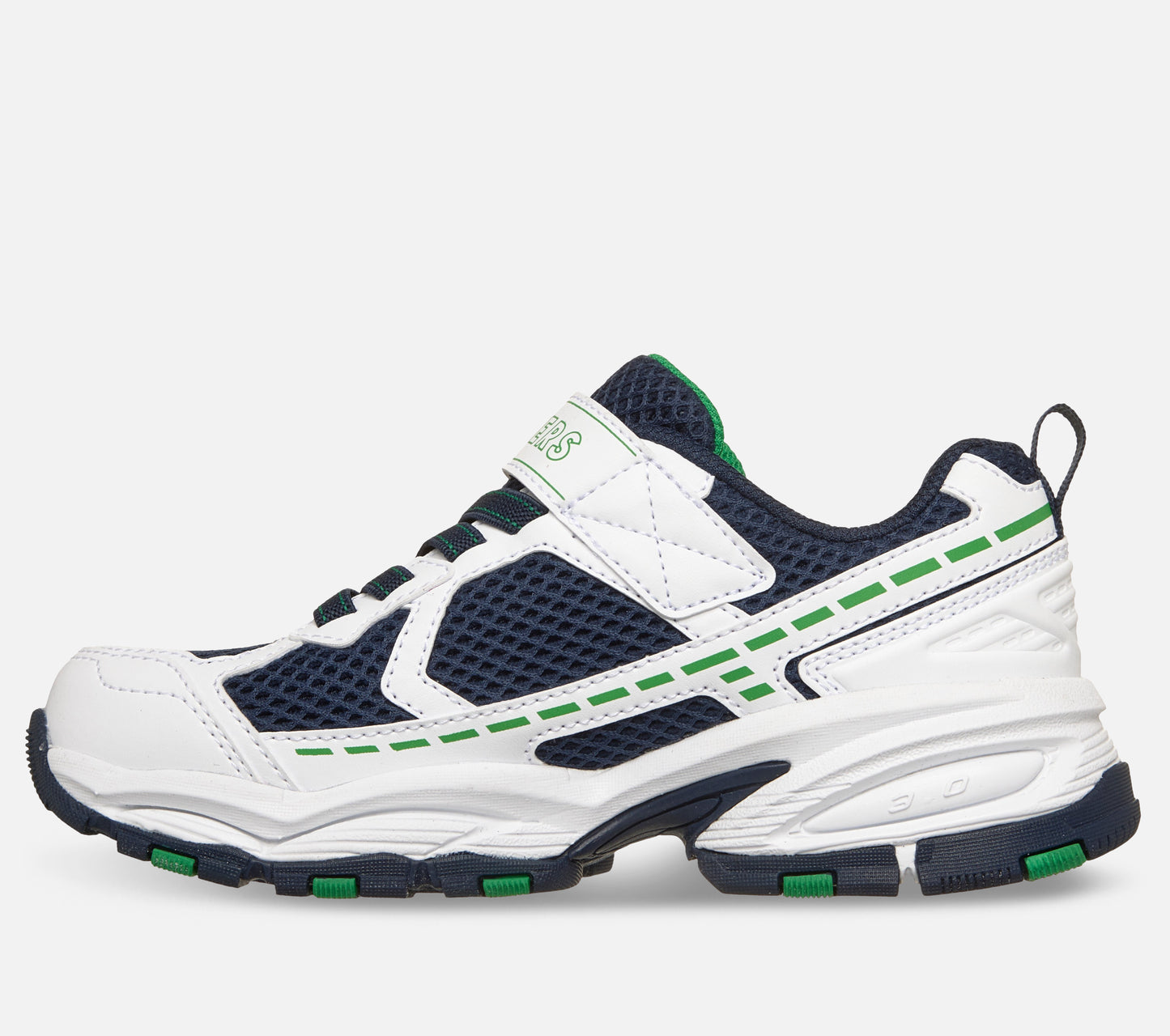 Vigor 3.0 - Retro-Ave Shoe Skechers.no