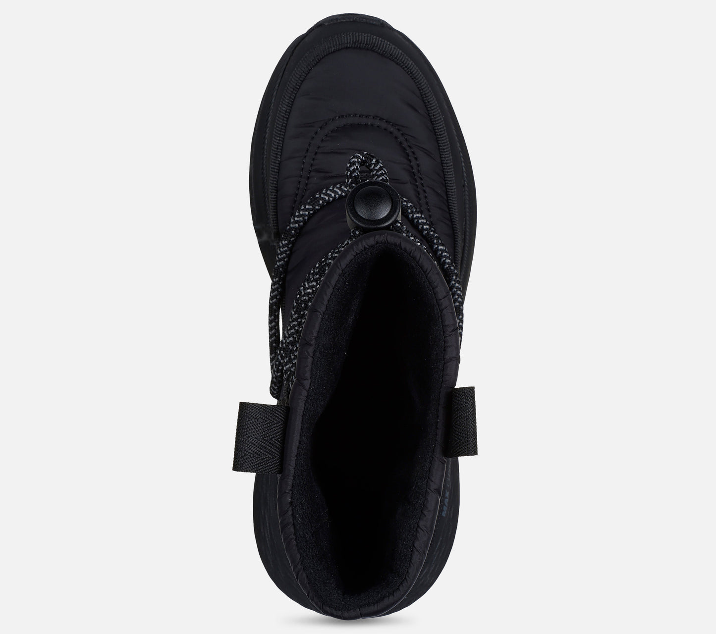 Max Cushioning Elite 2.0 - Boot Brooke Boot Skechers.no