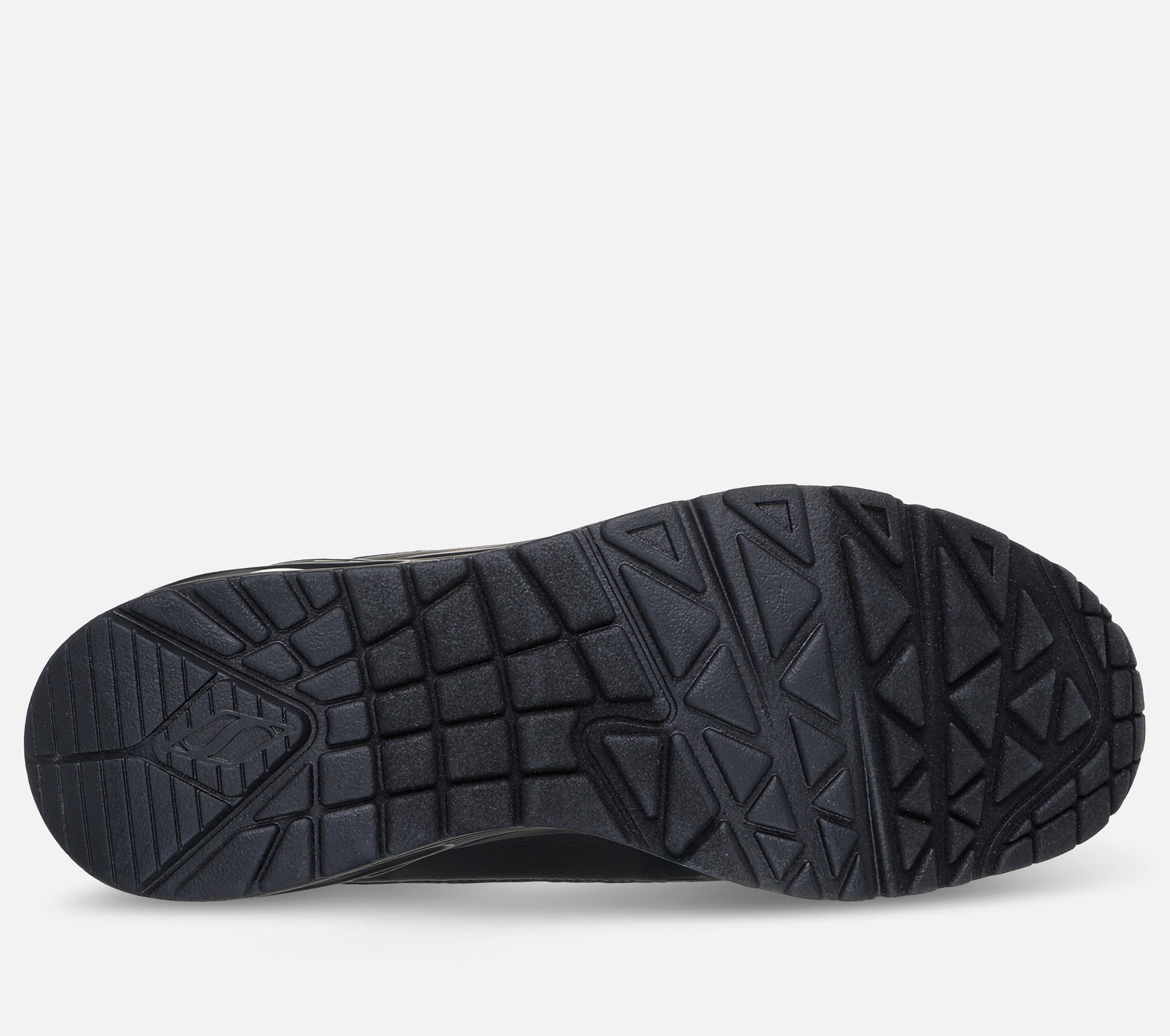 Wide Fit: Slip-ins: UNO – Banksia Luxe Shoe Skechers.no
