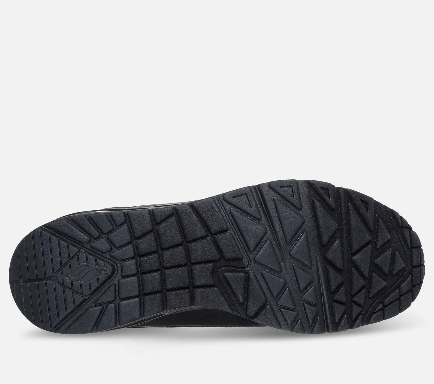 Wide Fit: Slip-ins: UNO – Banksia Luxe Shoe Skechers.no